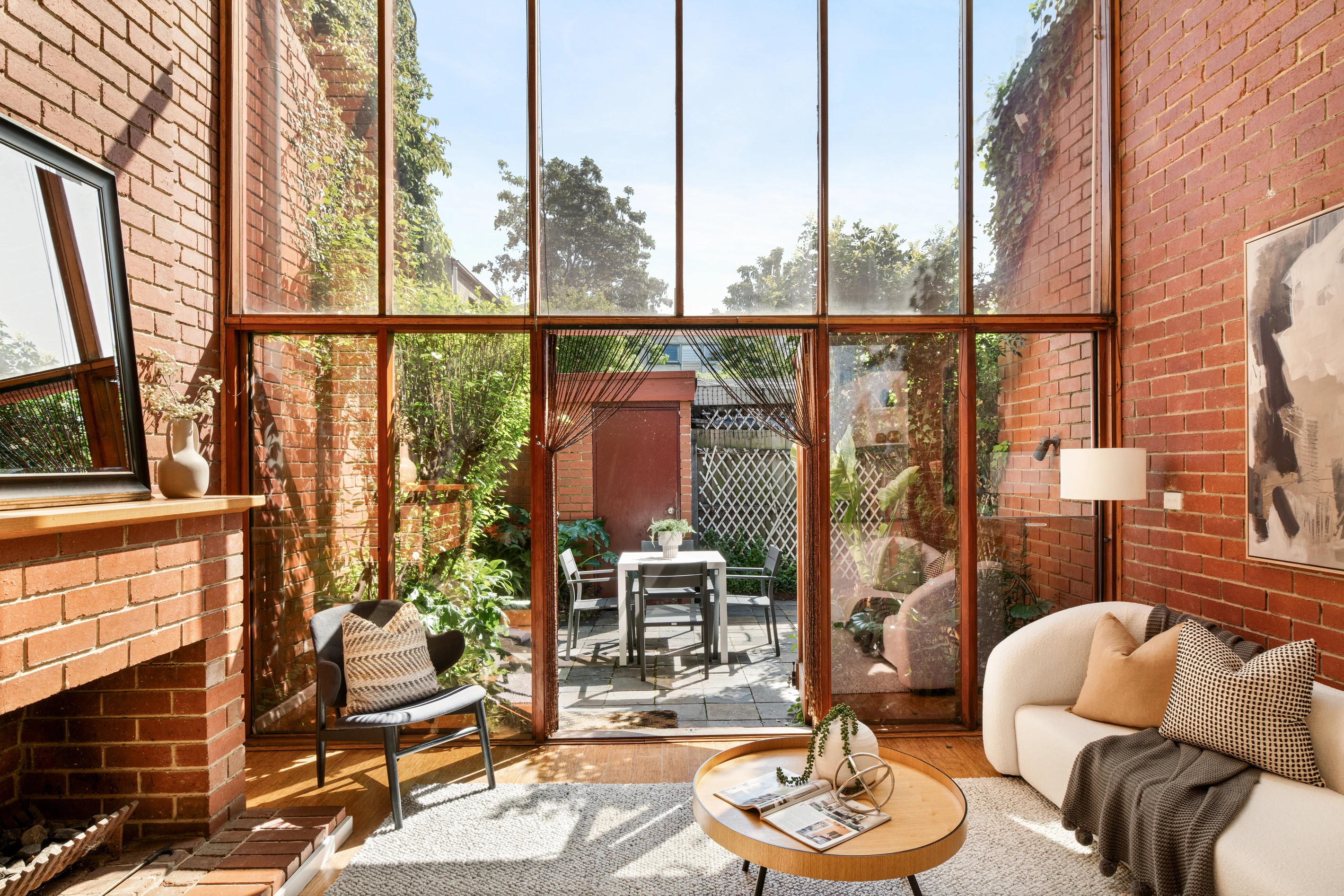 5 Green Place, East Melbourne, VIC 3002