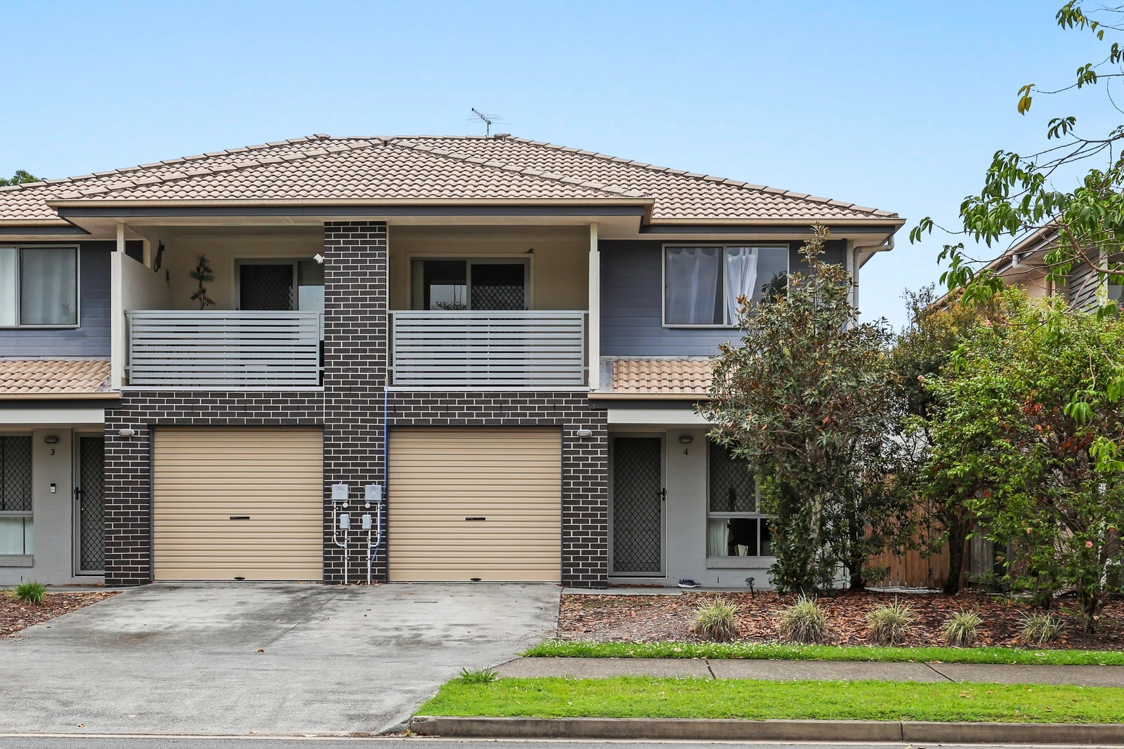 4/1 Mcauley Parade, Pacific Pines, QLD 4211