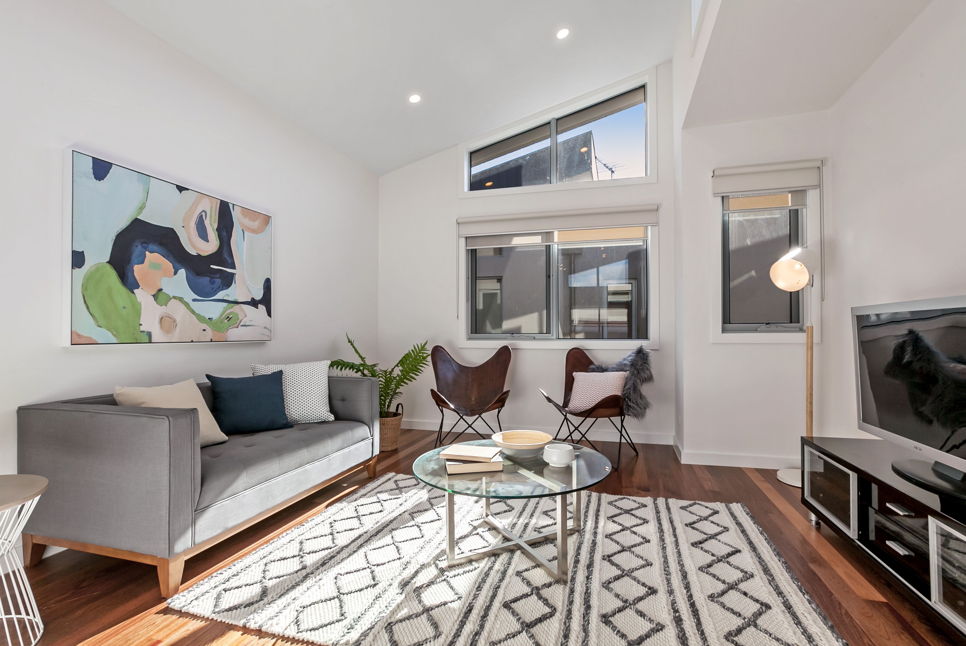 226 Gower Street, Preston VIC 3072