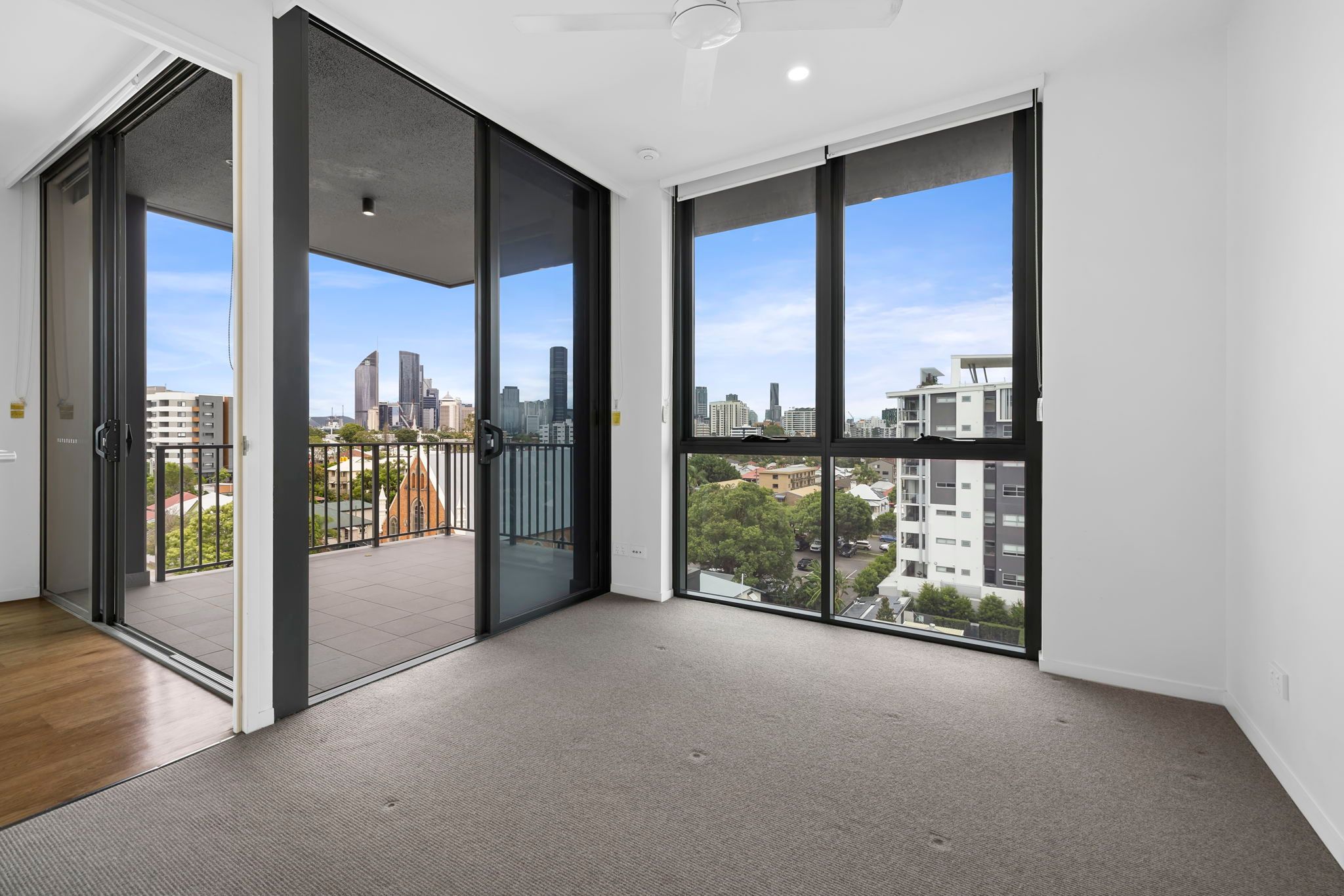 804/18 Duke Street, Kangaroo Point, QLD 4169