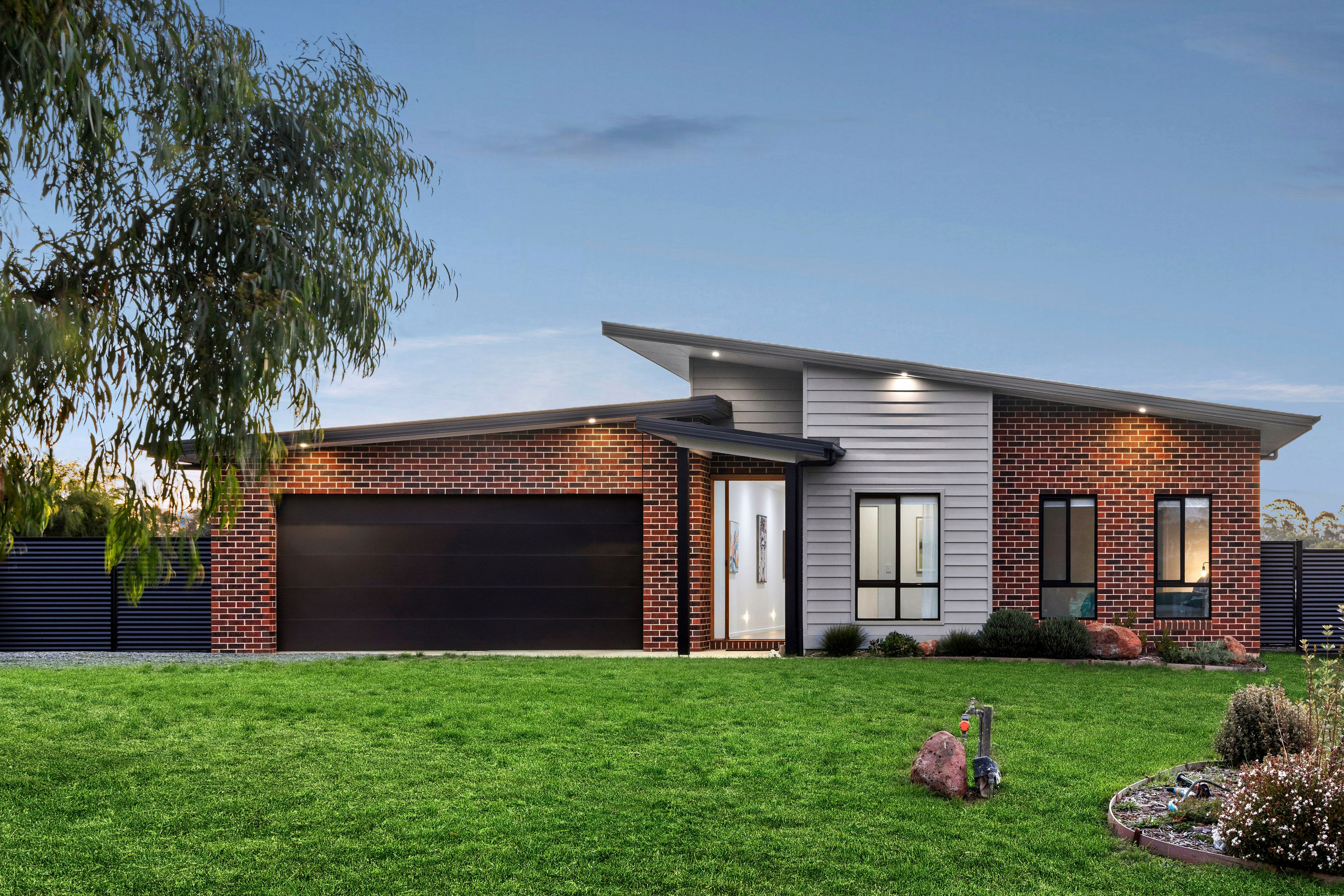 25 Pearl Court, Kyneton, VIC 3444