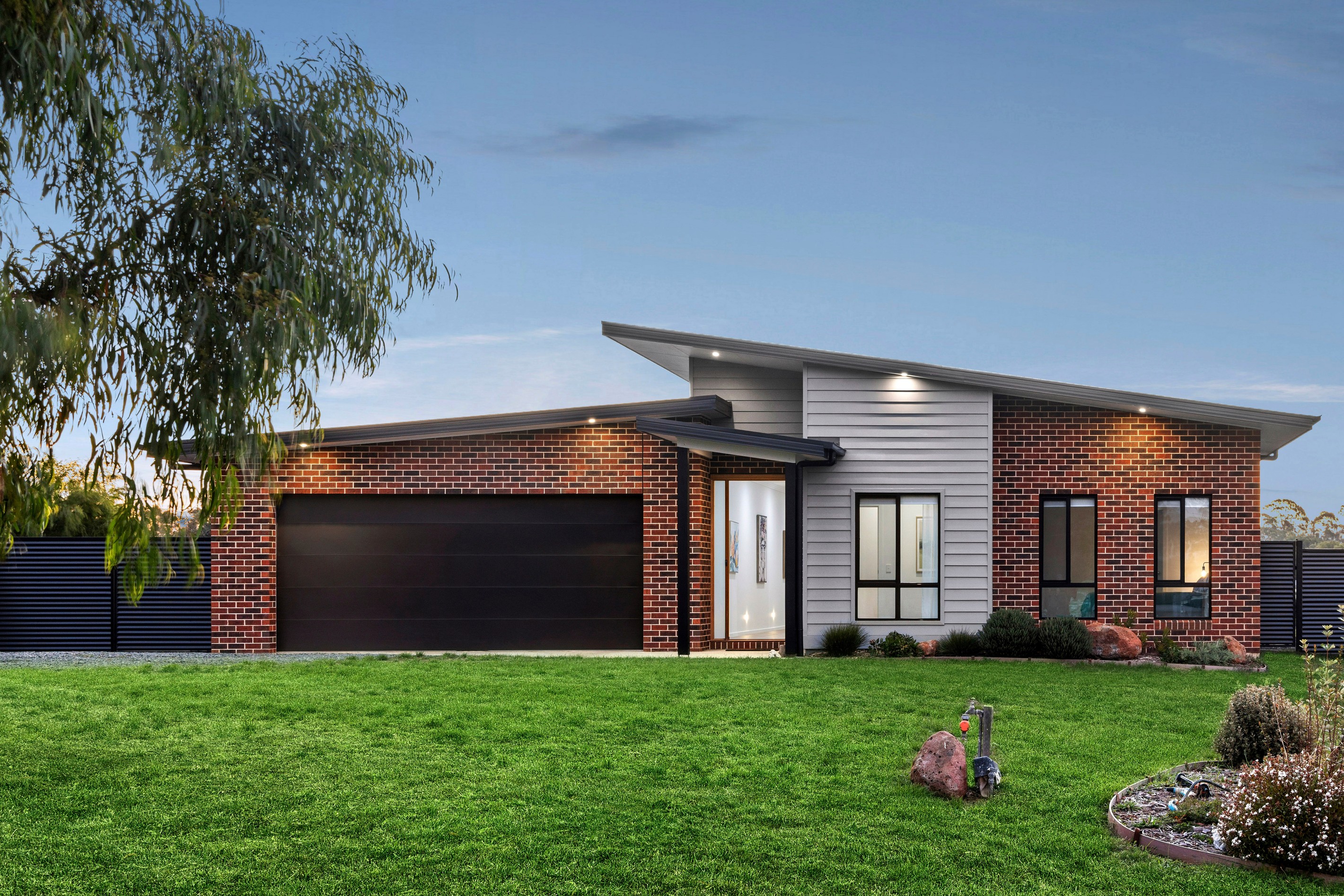 25 Pearl Court, Kyneton, VIC 3444