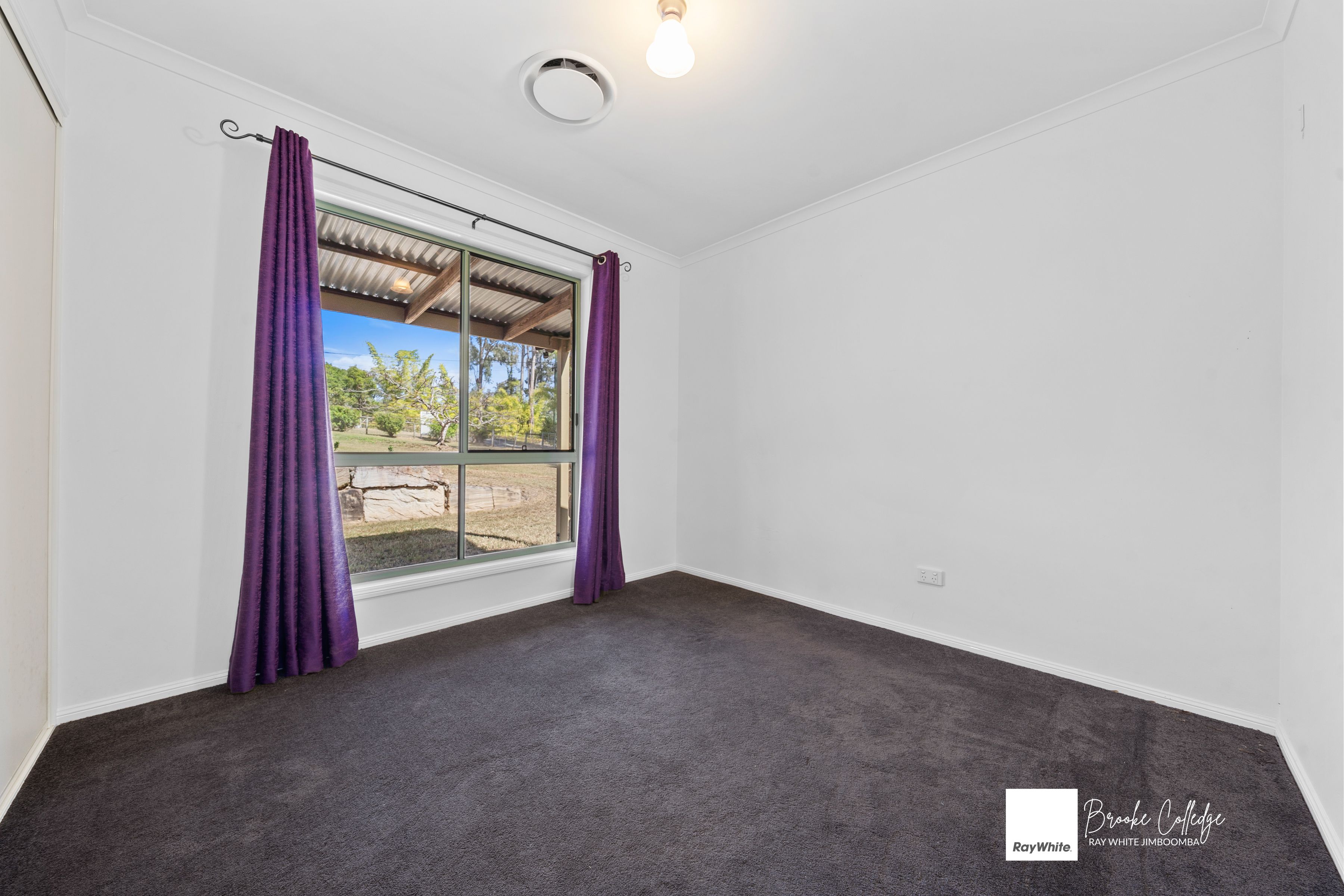 75-79 Ashwood Drive — photo 13 of 19