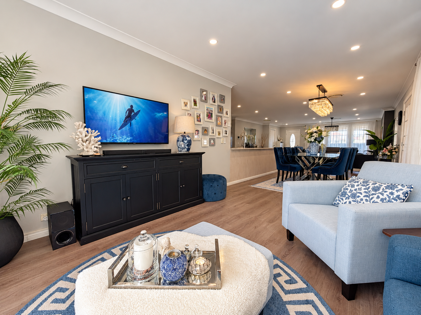 58 Talara Avenue — photo 12 of 30