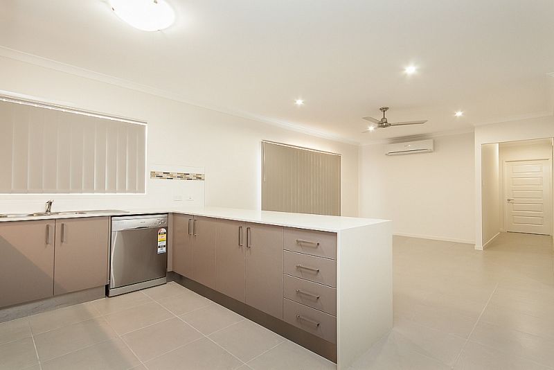 8 Corymbia Close, Narangba, QLD 4504