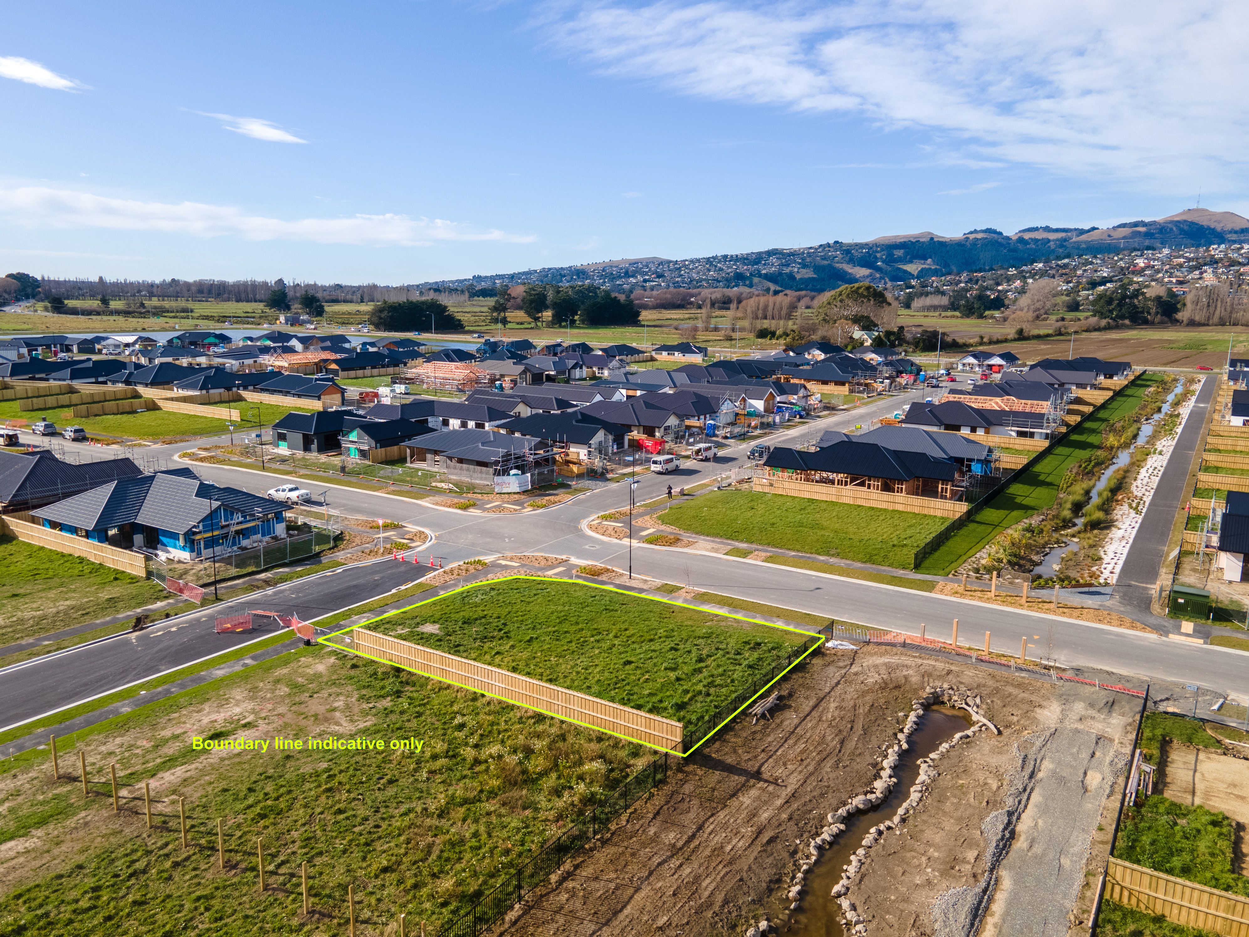 37 Navarra Road, Halswell, Christchurch City