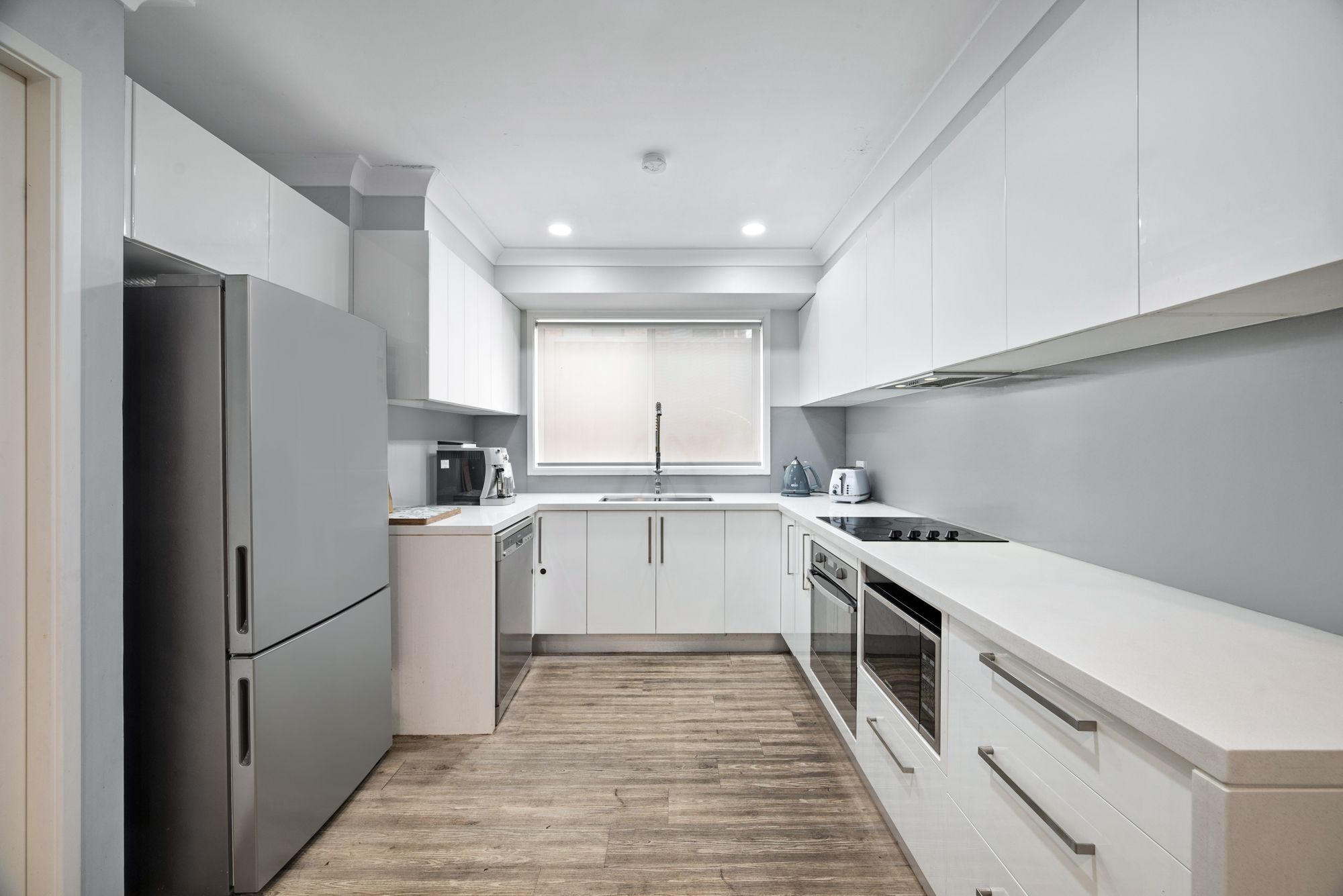 3 Carnarvon Street, Bow Bowing, NSW 2566