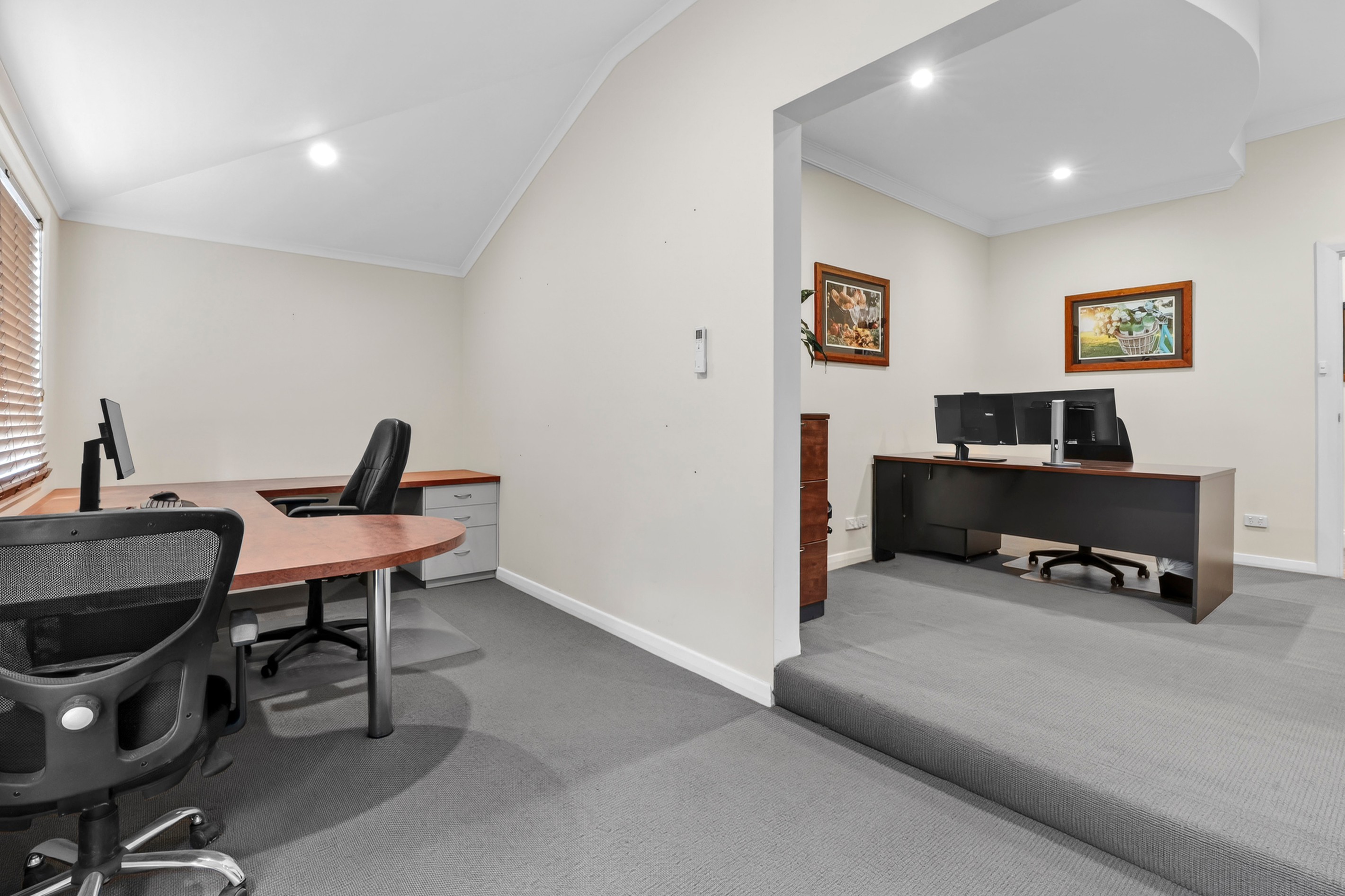 8 Kay Avenue, Berri, SA 5343