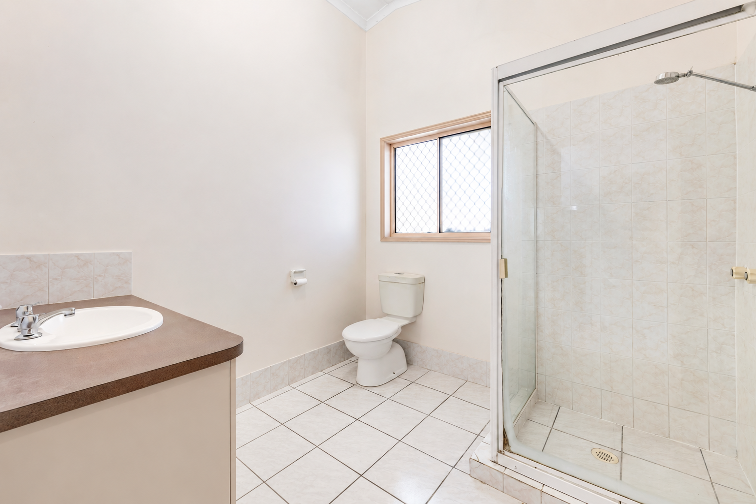 7/119 Freshwater Street — photo 15 of 15