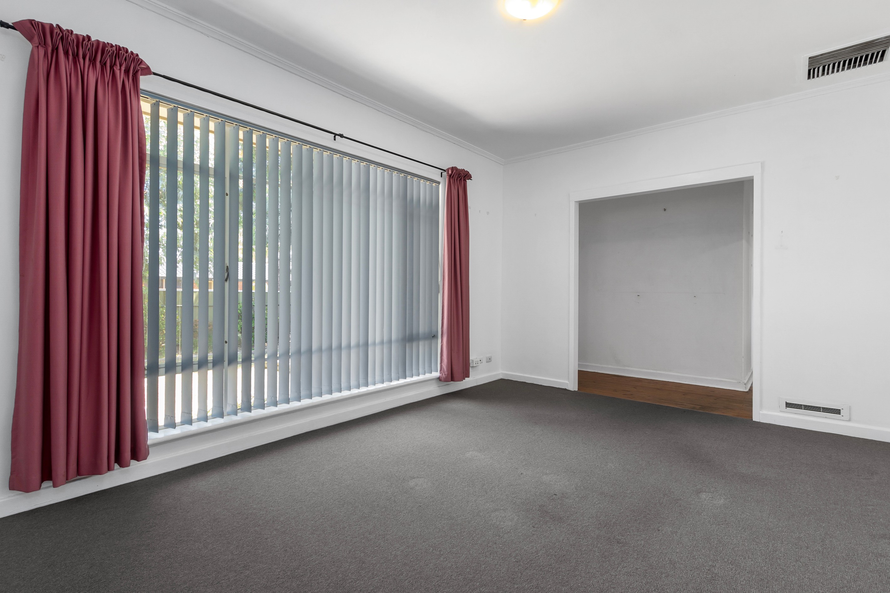 10 Tania Street, Paralowie, SA 5108