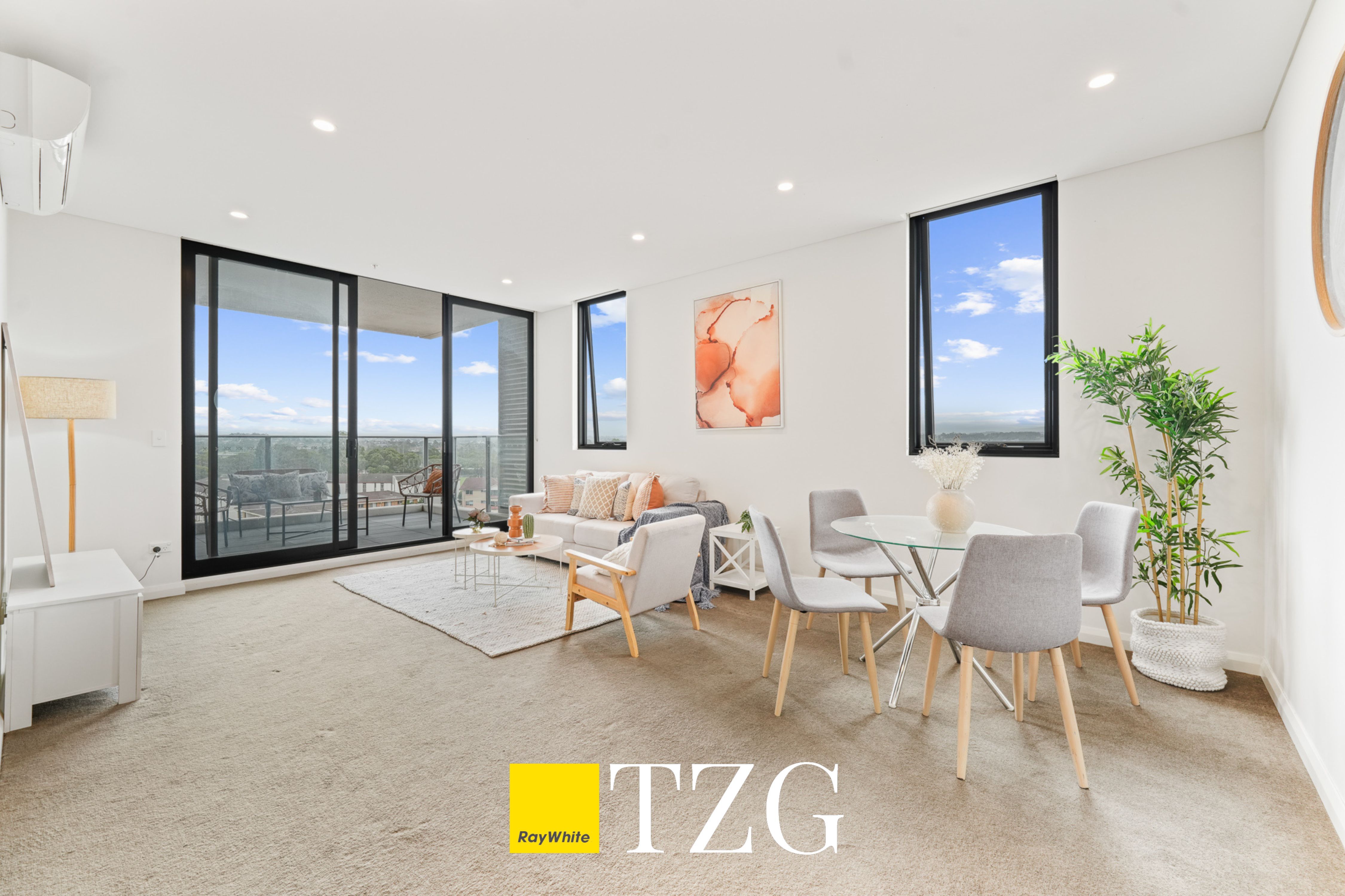 10 Norfolk Street, Liverpool NSW 2170