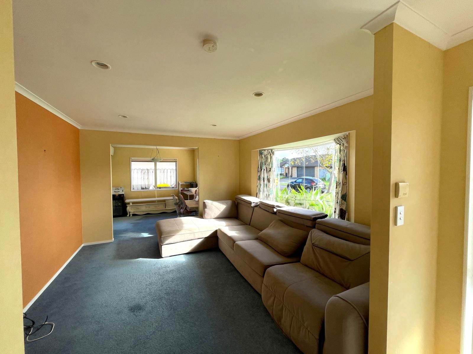 2 Feeny Crescent, East Tamaki, Manukau City