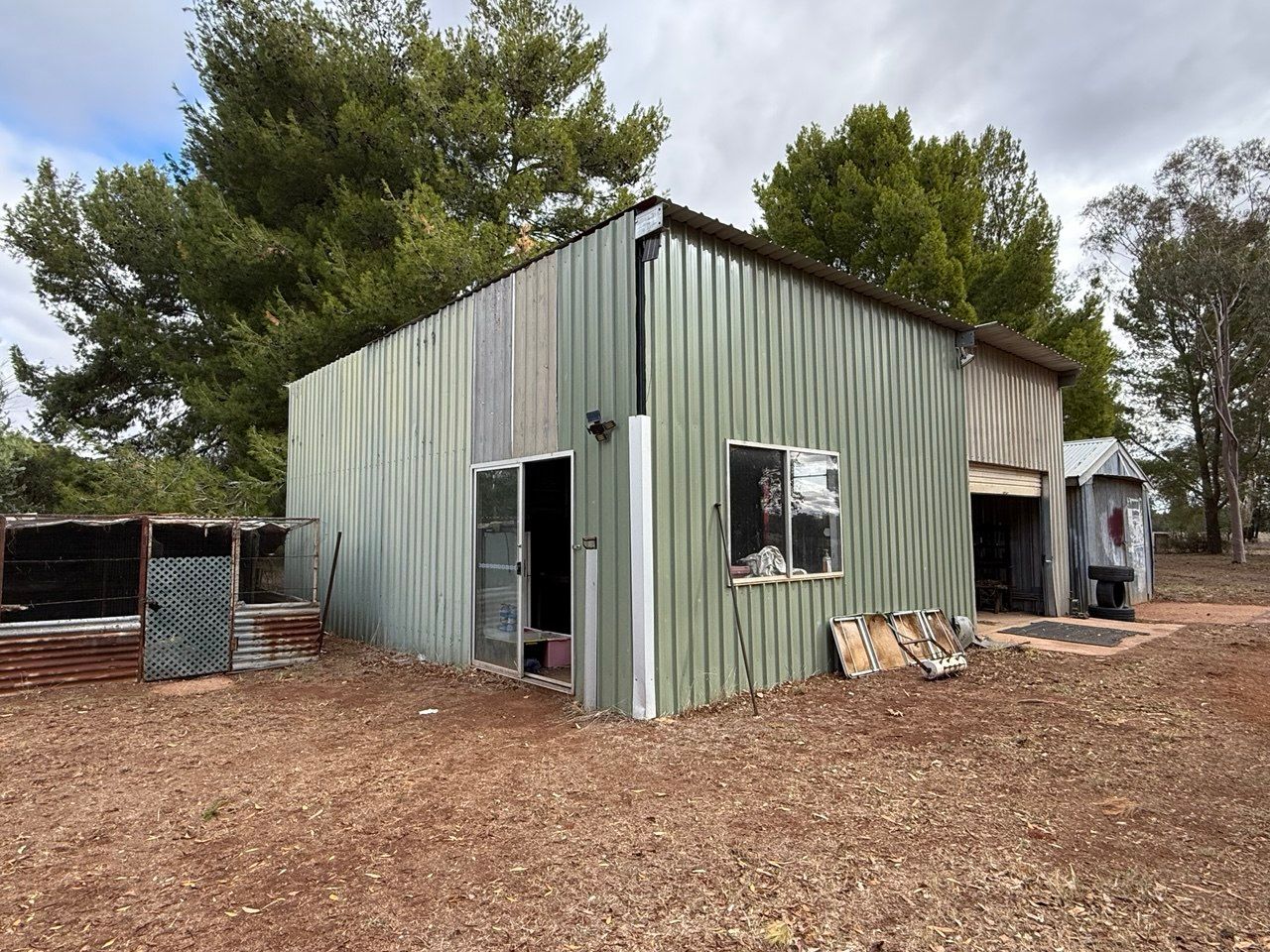 20 Long Street — photo 15 of 17