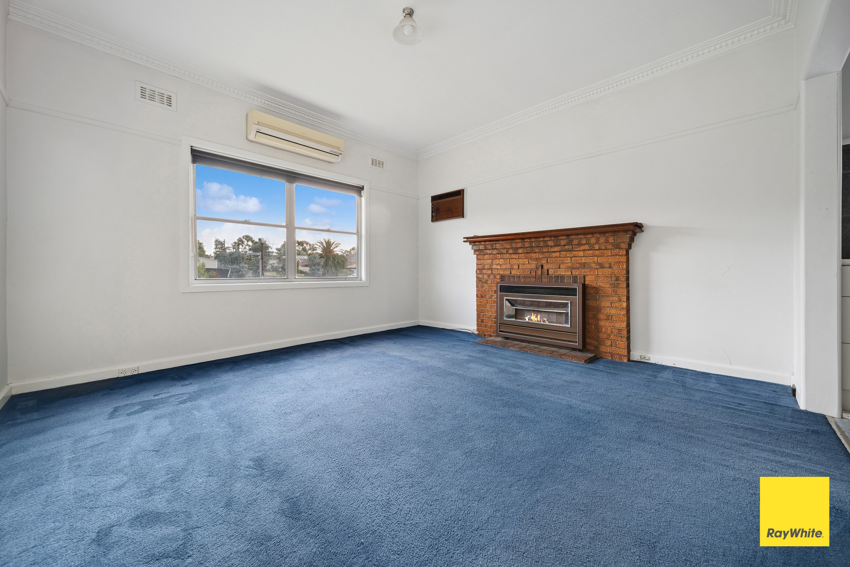 18 Christian Street, California Gully, VIC 3556