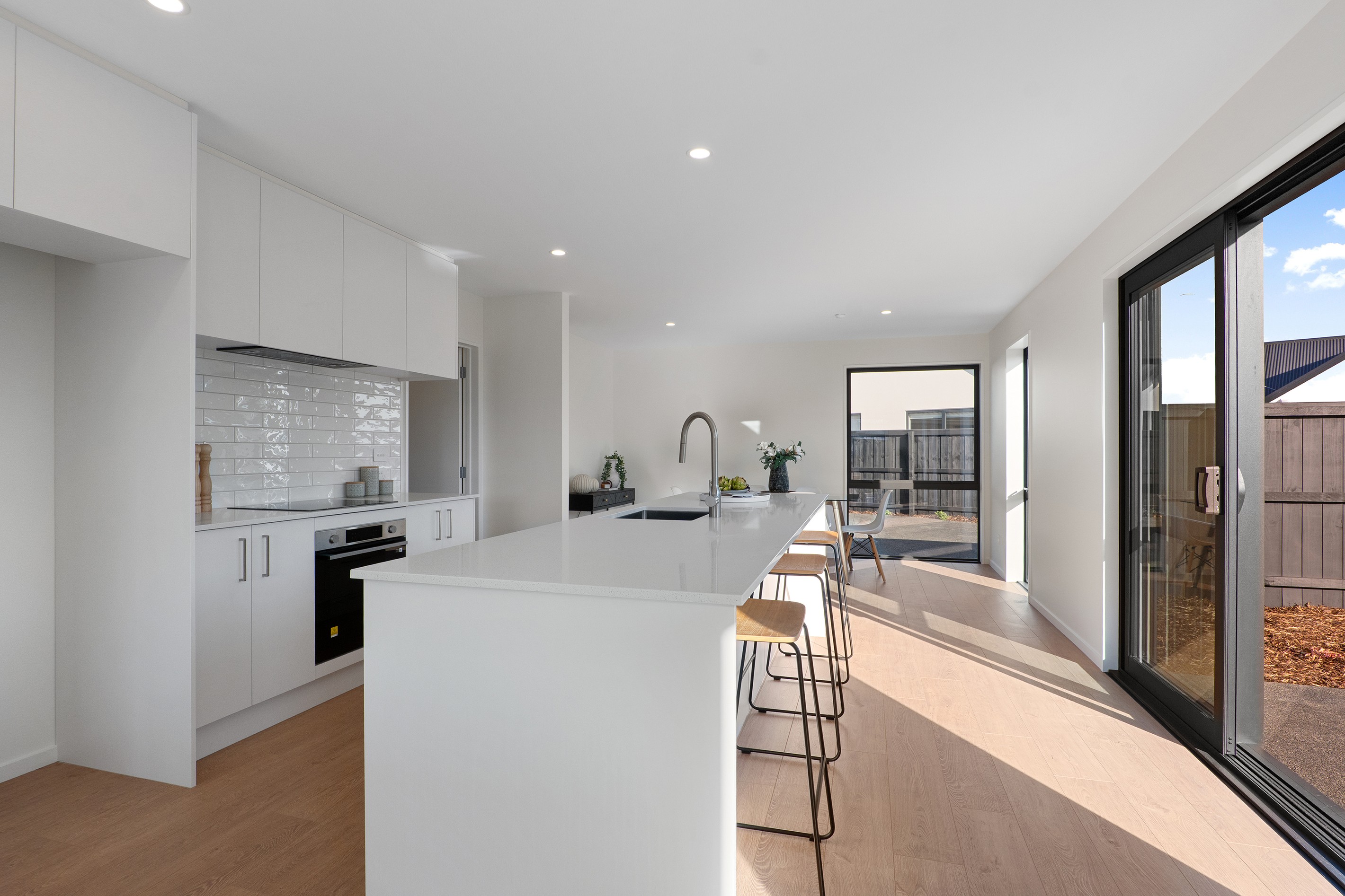 5 Endacott Lane, Kaiapoi, Waimakariri District