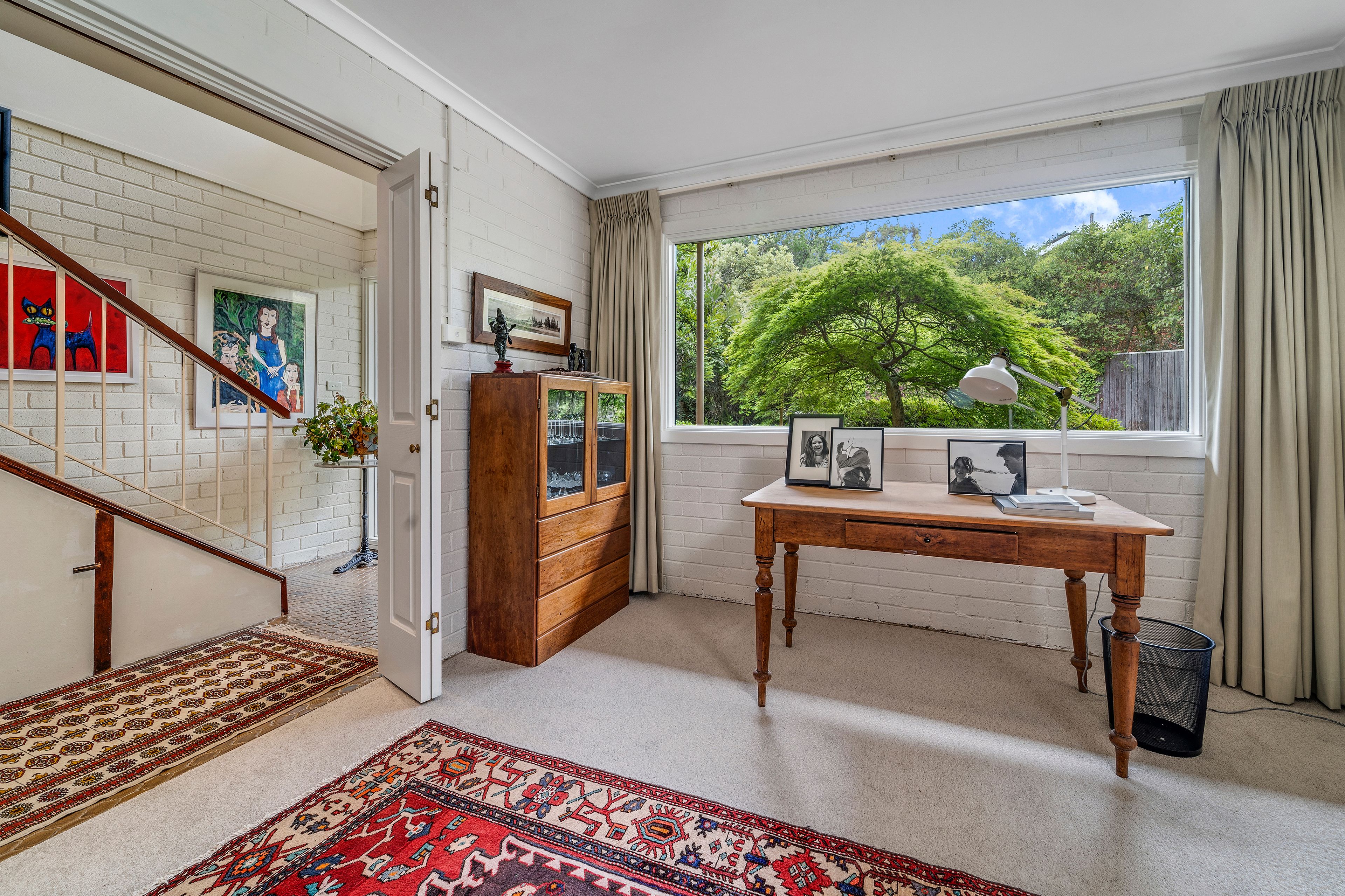 11 Crace Street, Weetangera, ACT 2614