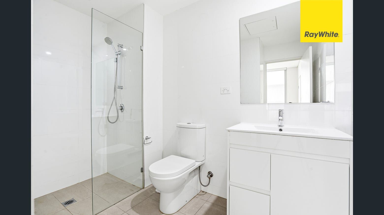 214/27 Dressler Court — photo 5 of 16