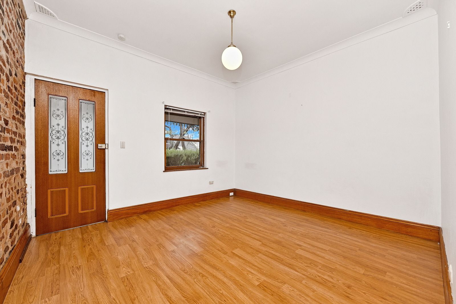 57 Young Street, Annandale, NSW 2038