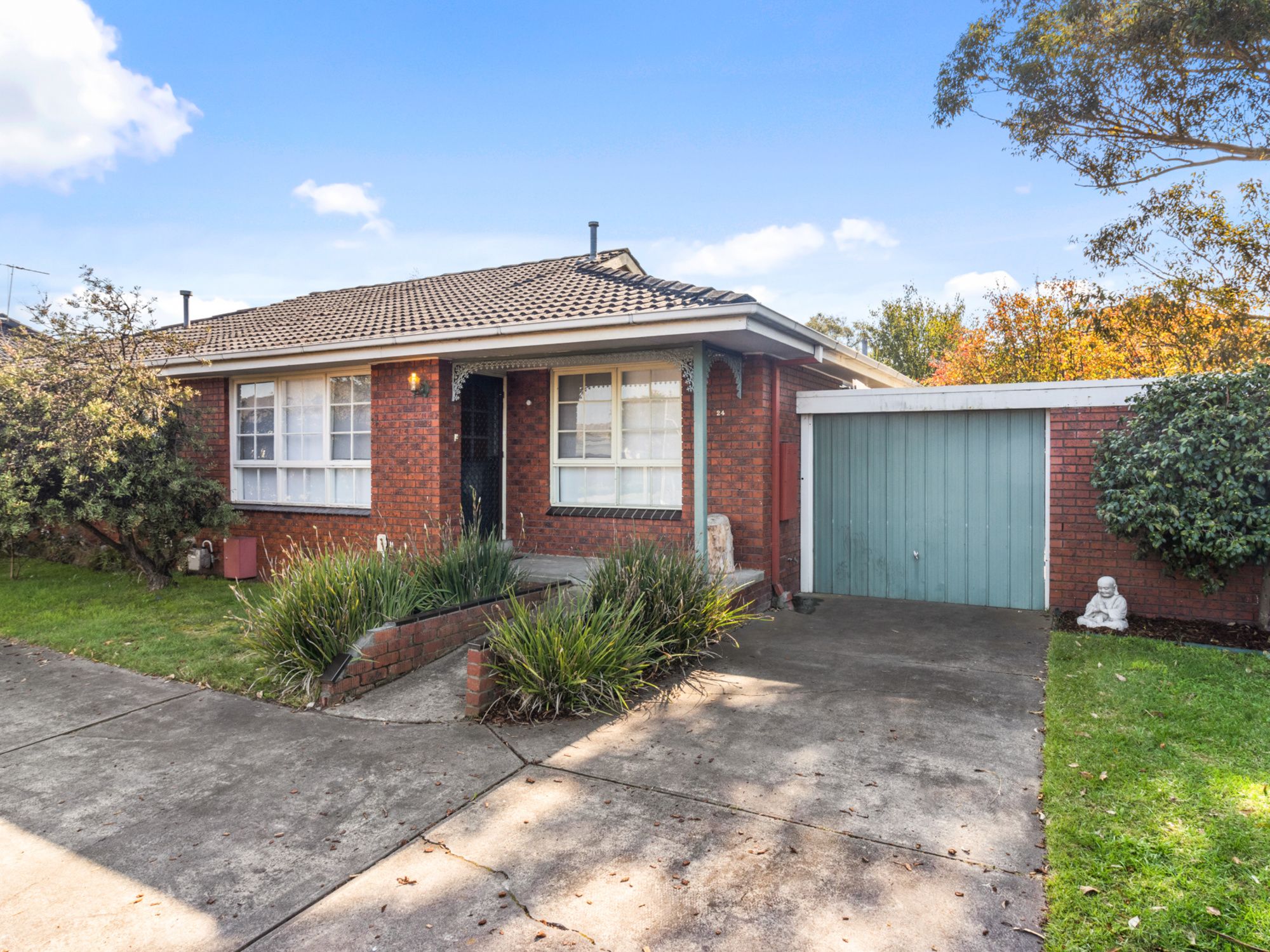 24/374 Warrigal Road, Cheltenham, VIC 3192