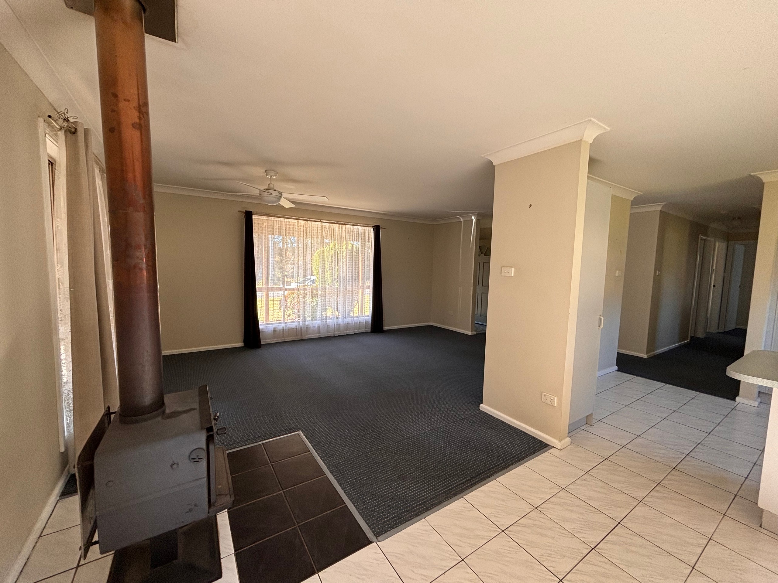 17 Depot Road, West Nowra, NSW 2541