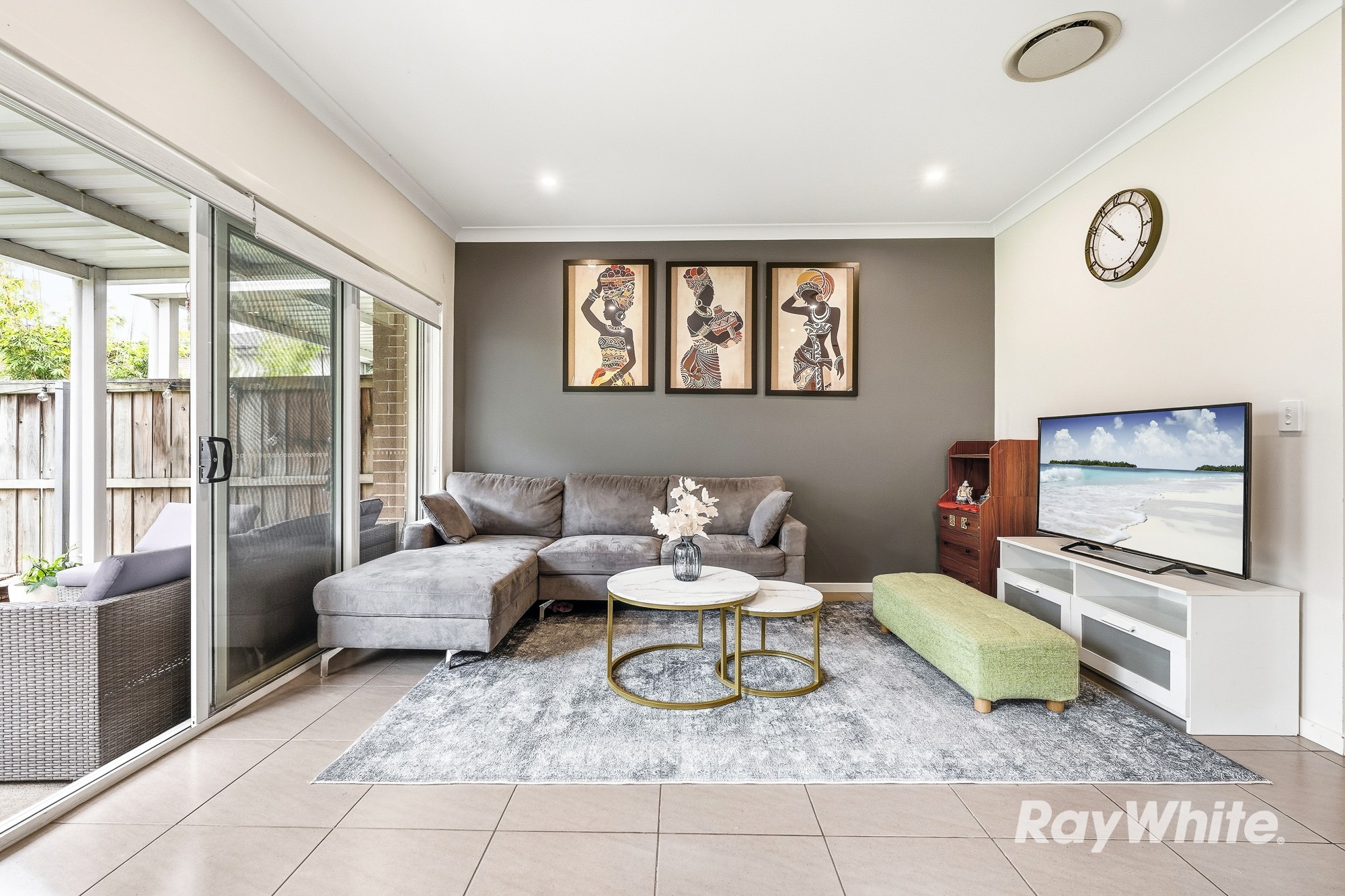 13 Hudson Street, Penrith, NSW 2750