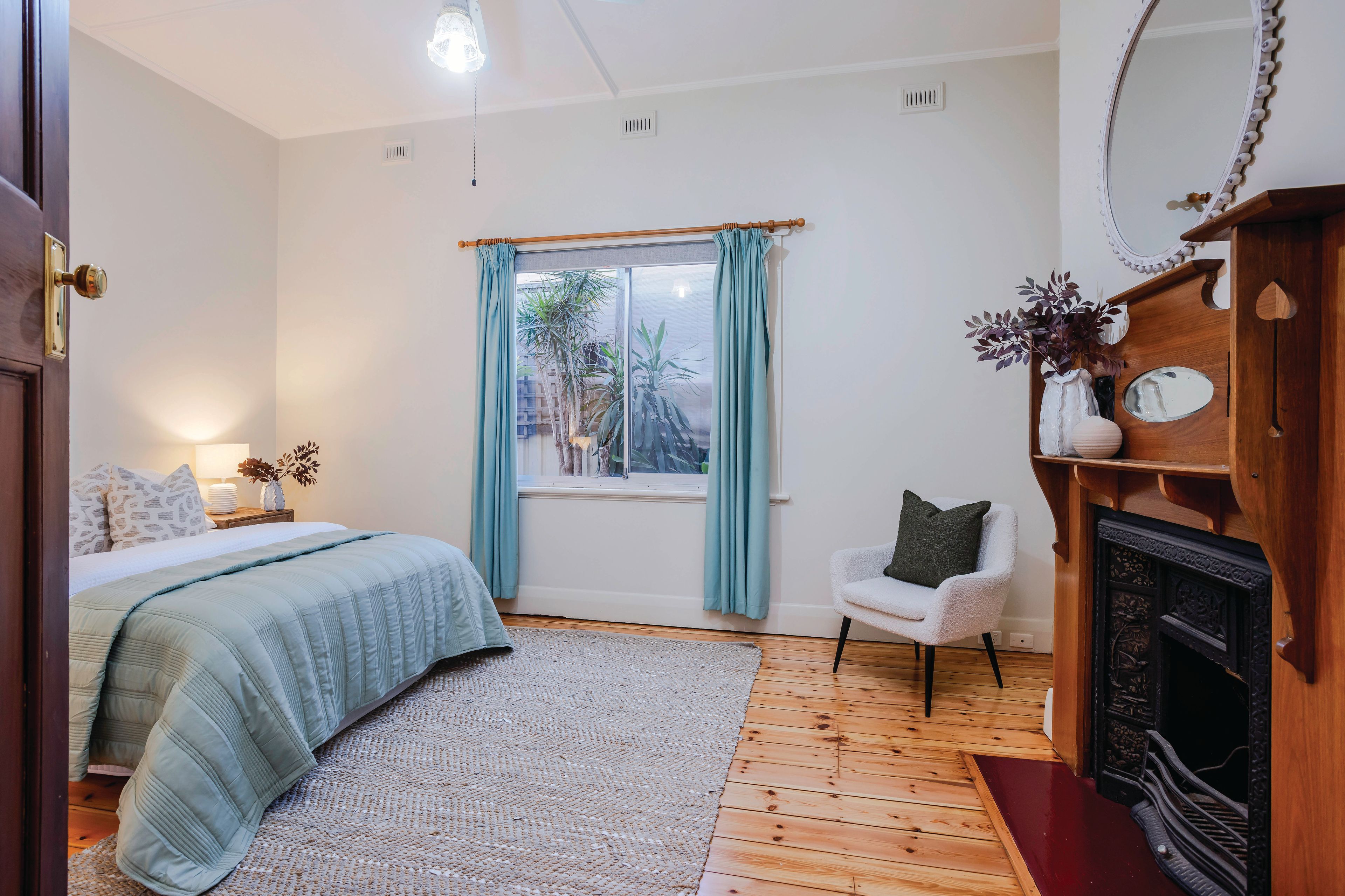 16 Gemmell Street — photo 12 of 30