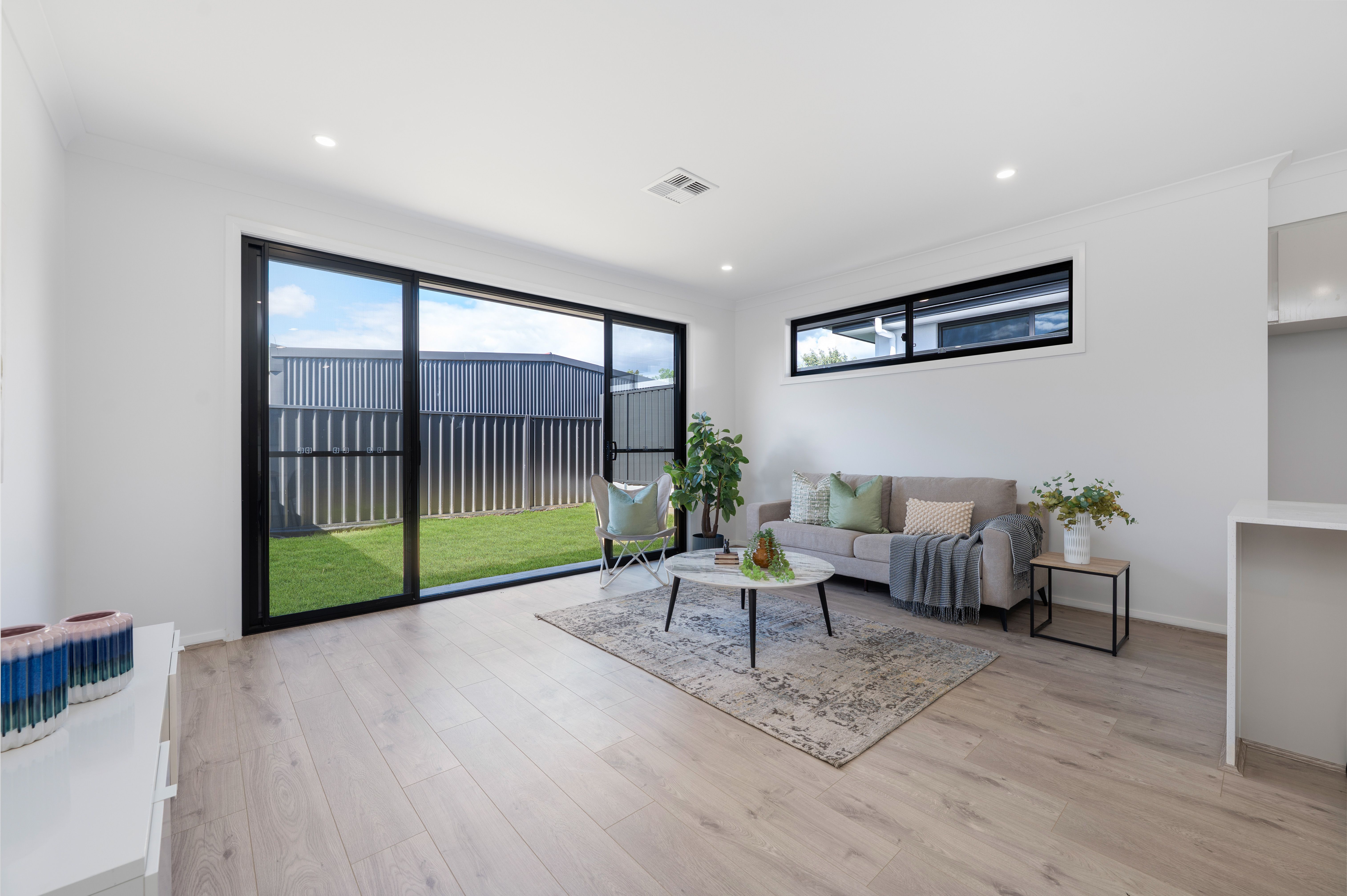 14A Gould Street — photo 7 of 17