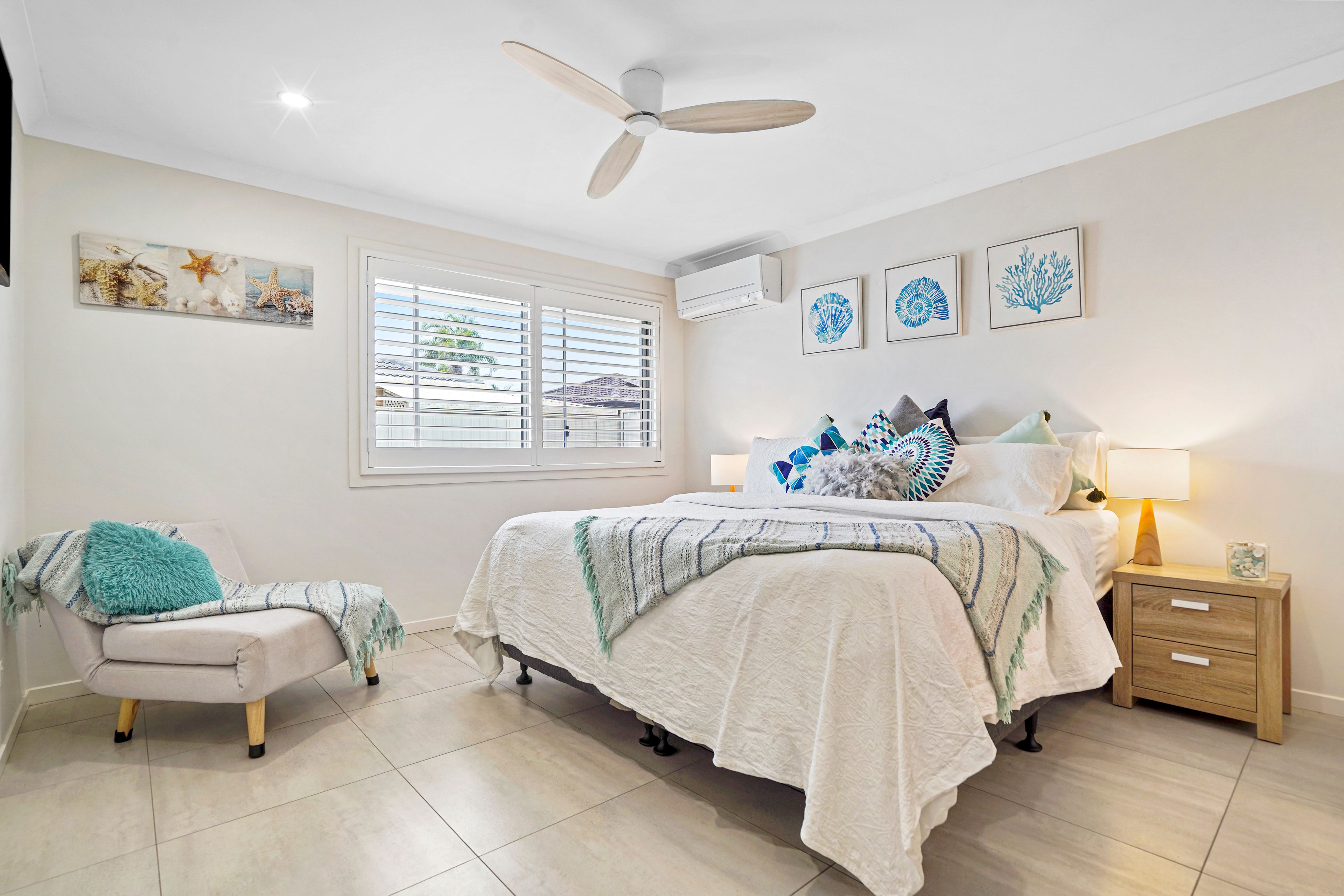 14 Pampas Court — photo 12 of 22