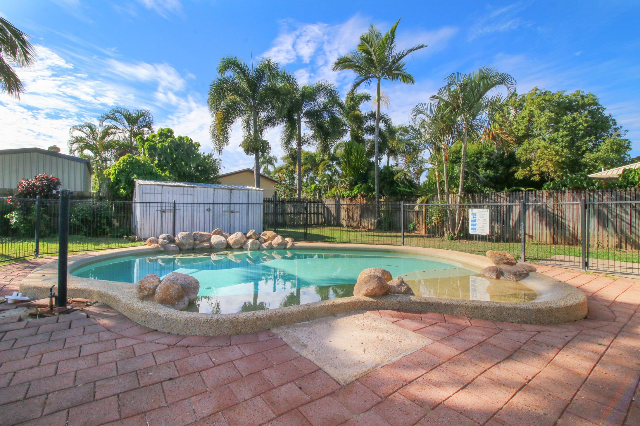 43 Eliza Street — photo from Ray White Kirwan