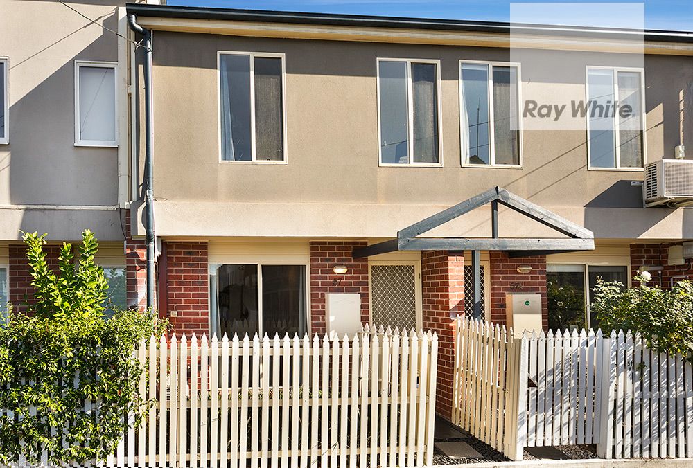 57 Blair Street, Brunswick, VIC 3056