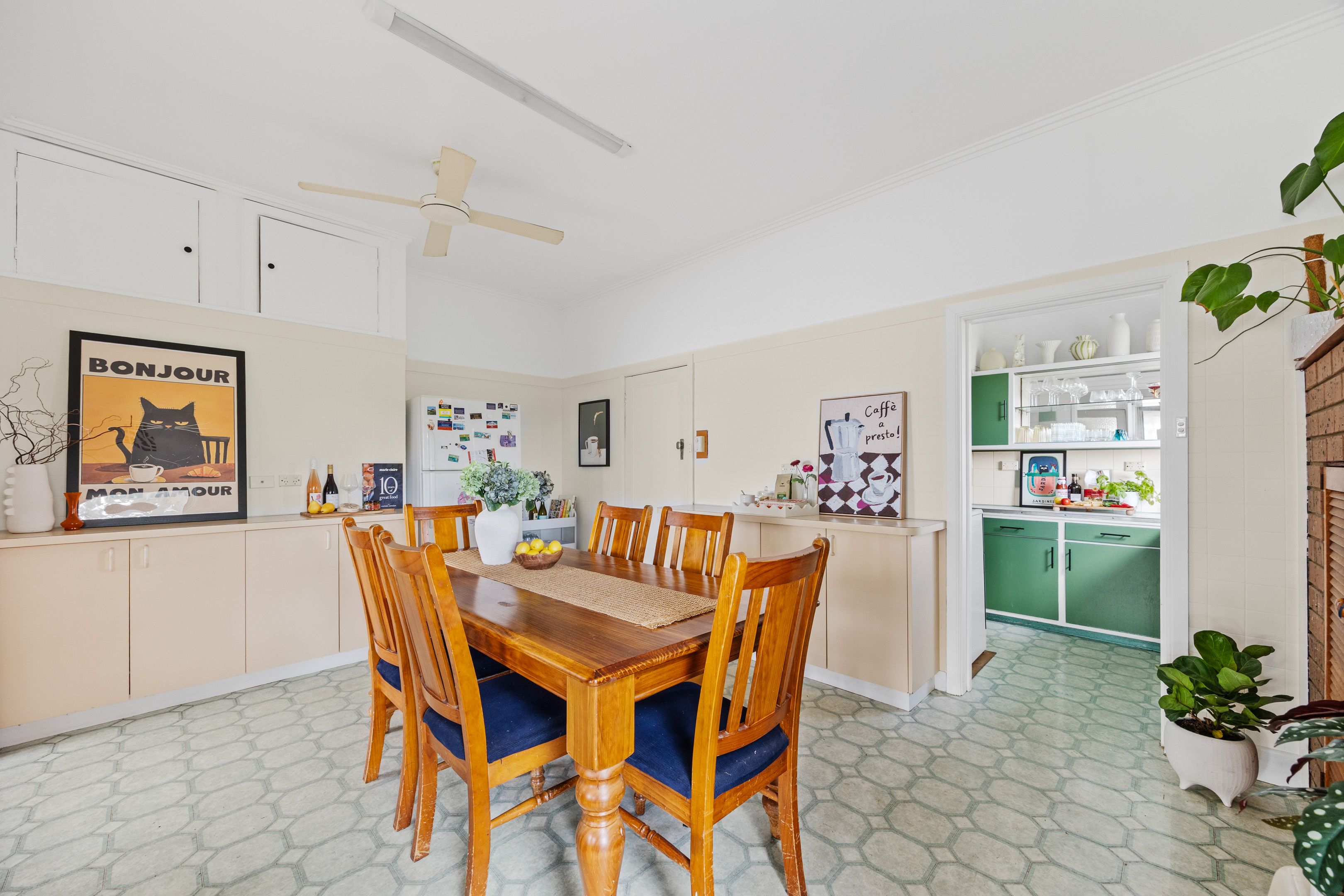 144 Yarragon-shady Creek Road — photo 9 of 25