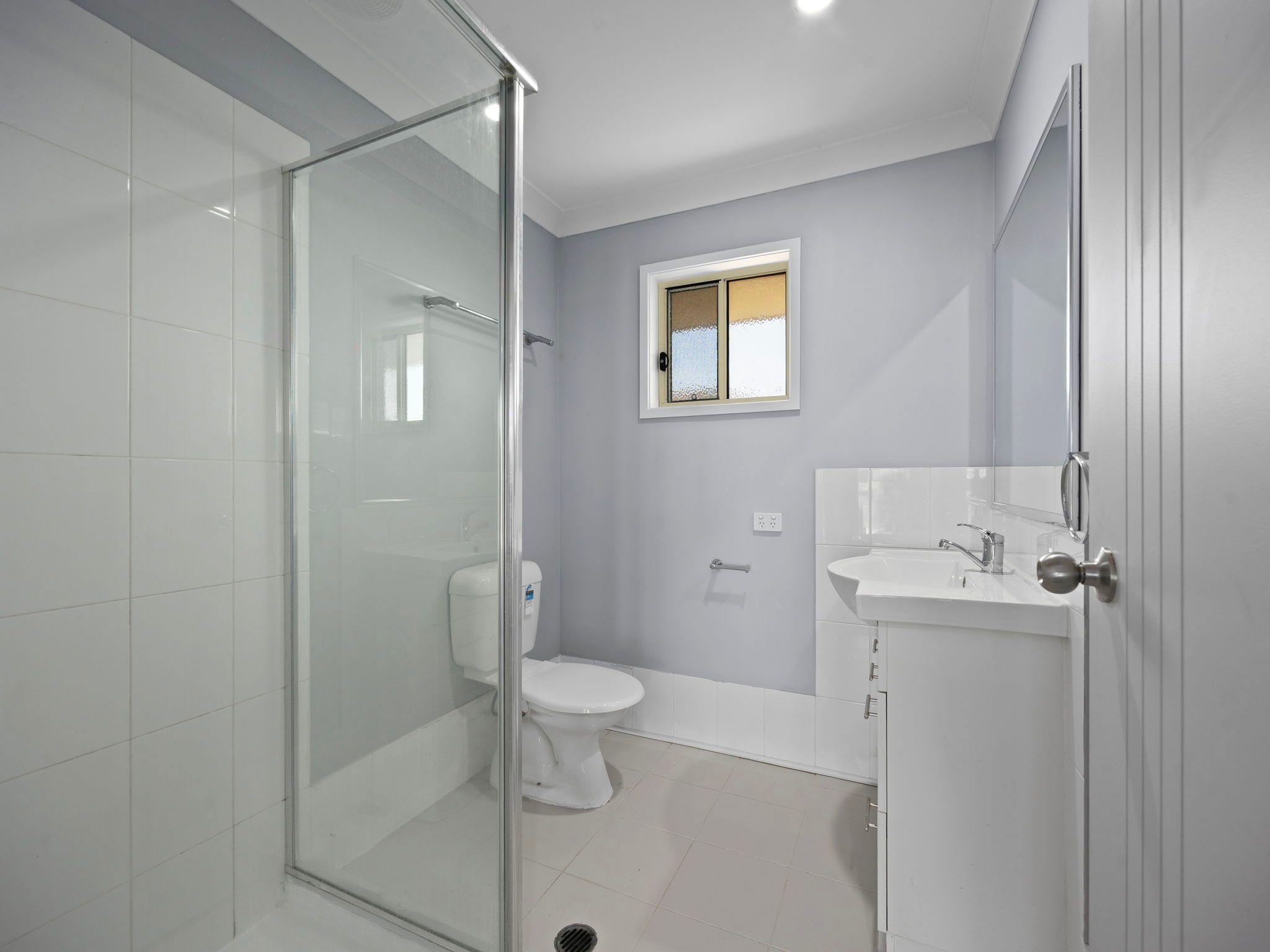 42 Tawney Street — photo 9 of 20