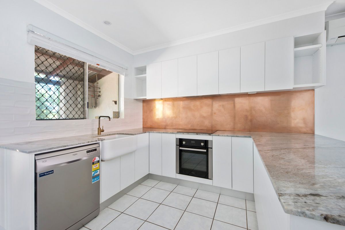 11/31 Gardens Hill Crescent, The Gardens NT 0820