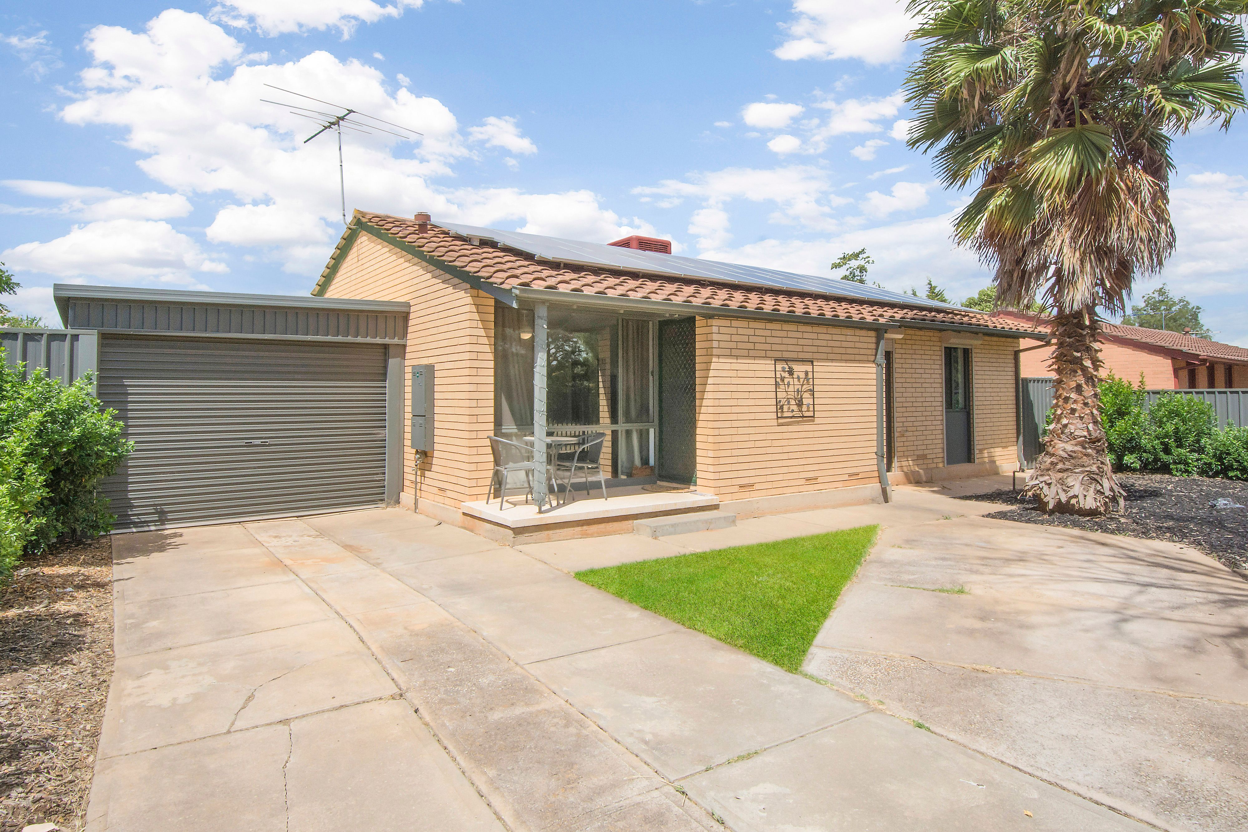 7 Illalong Crescent, Munno Para SA 5115
