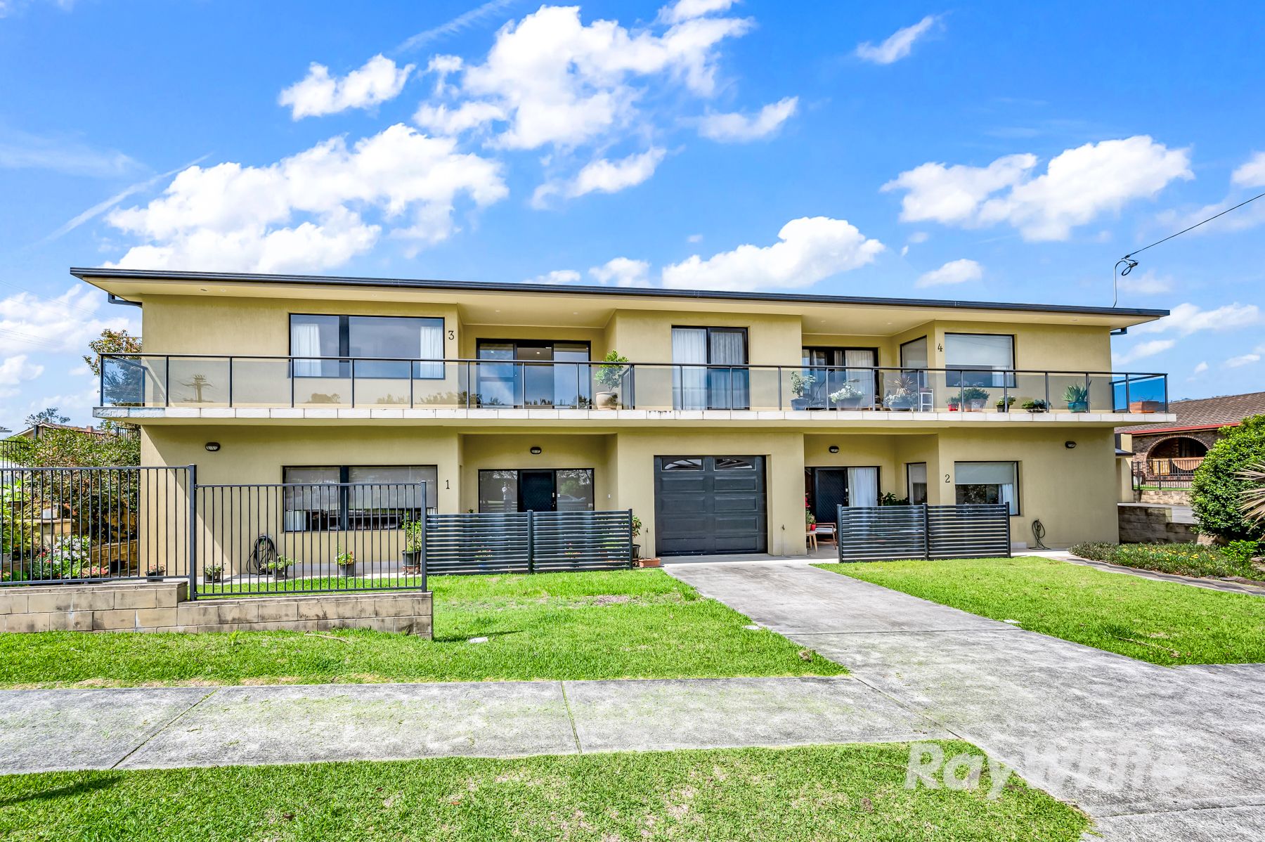 47 Denison Street, Gloucester NSW 2422