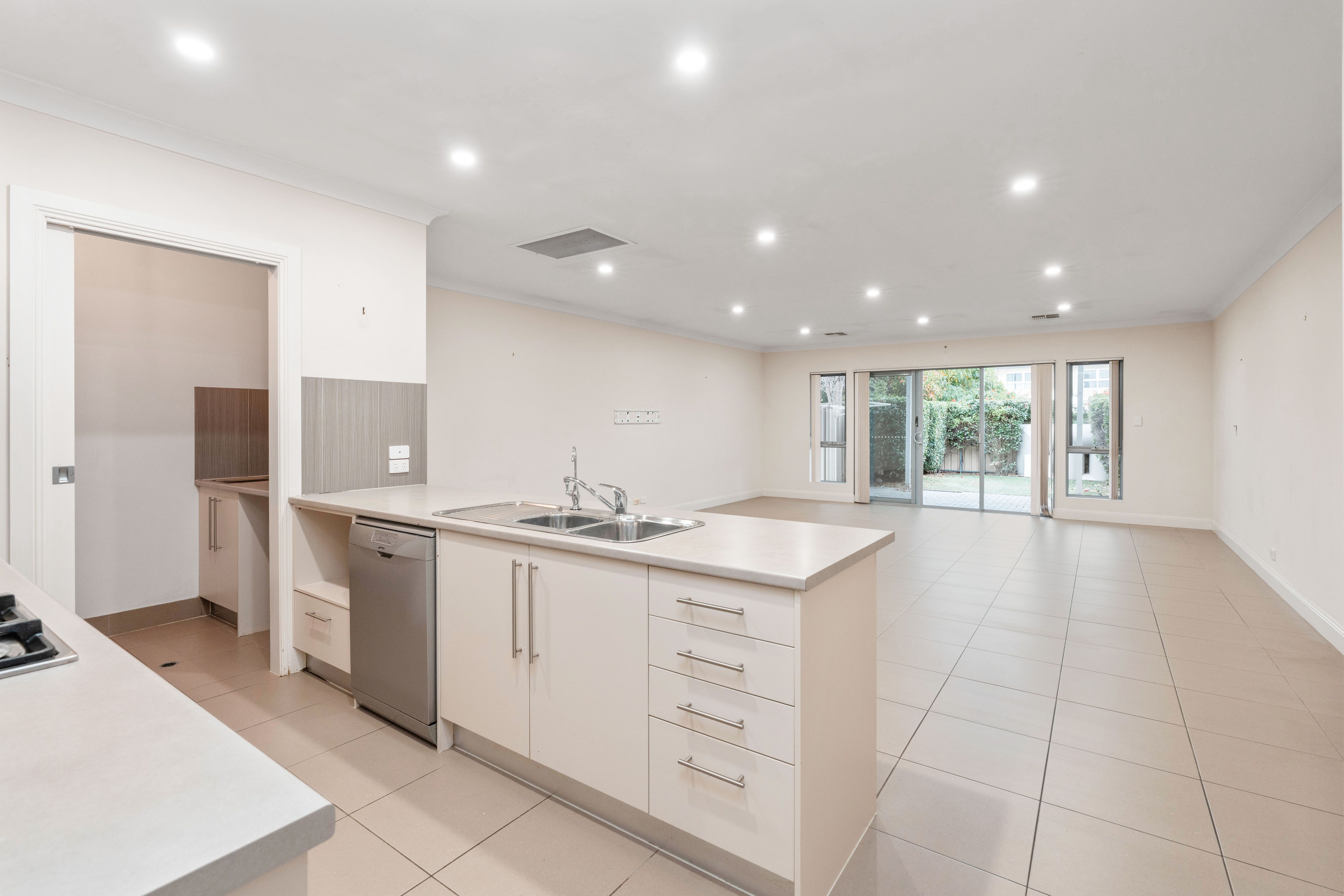 23A Alderman Avenue, Seacombe Gardens, SA 5047