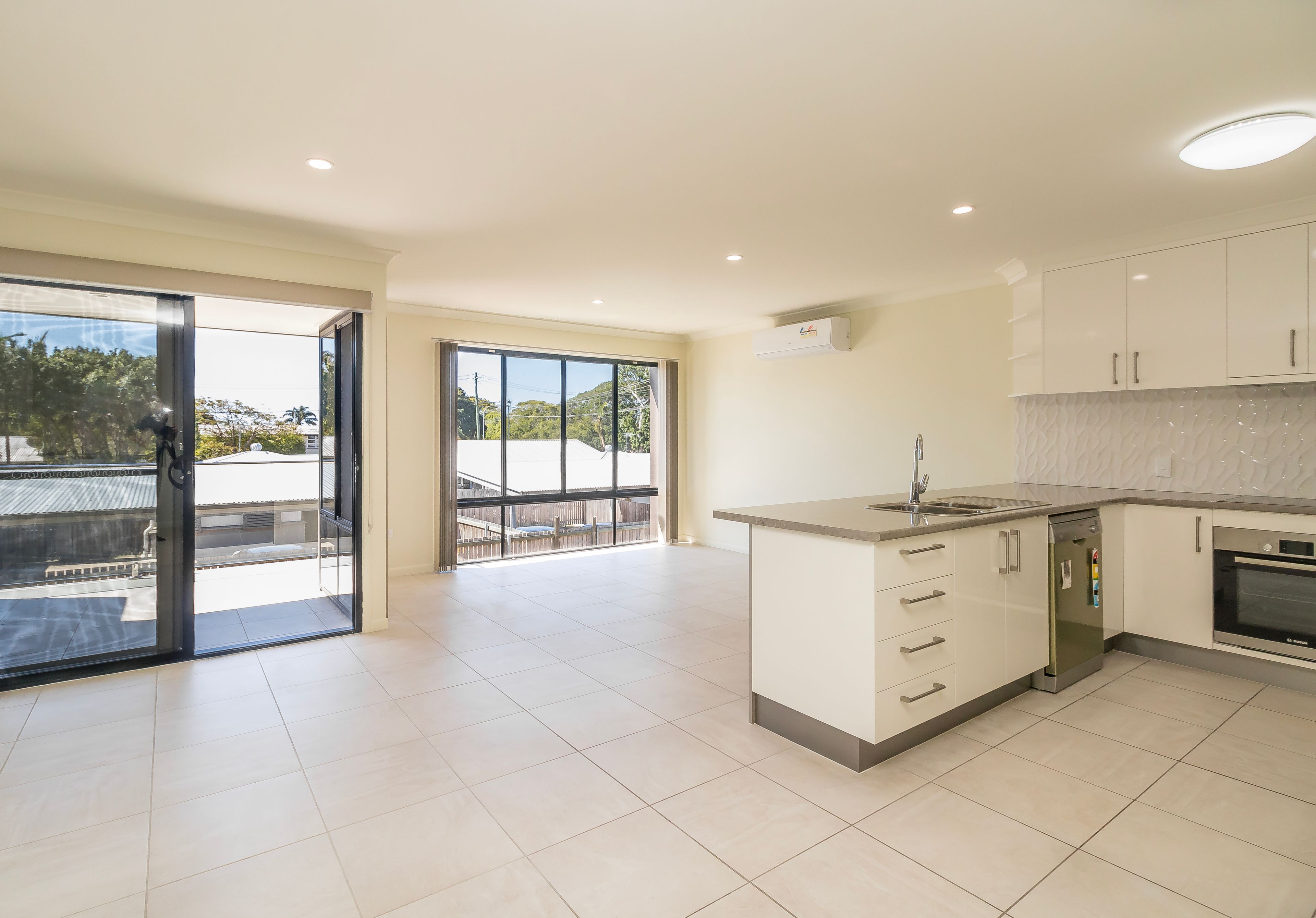 5/41 Beach Road, Pialba, QLD 4655