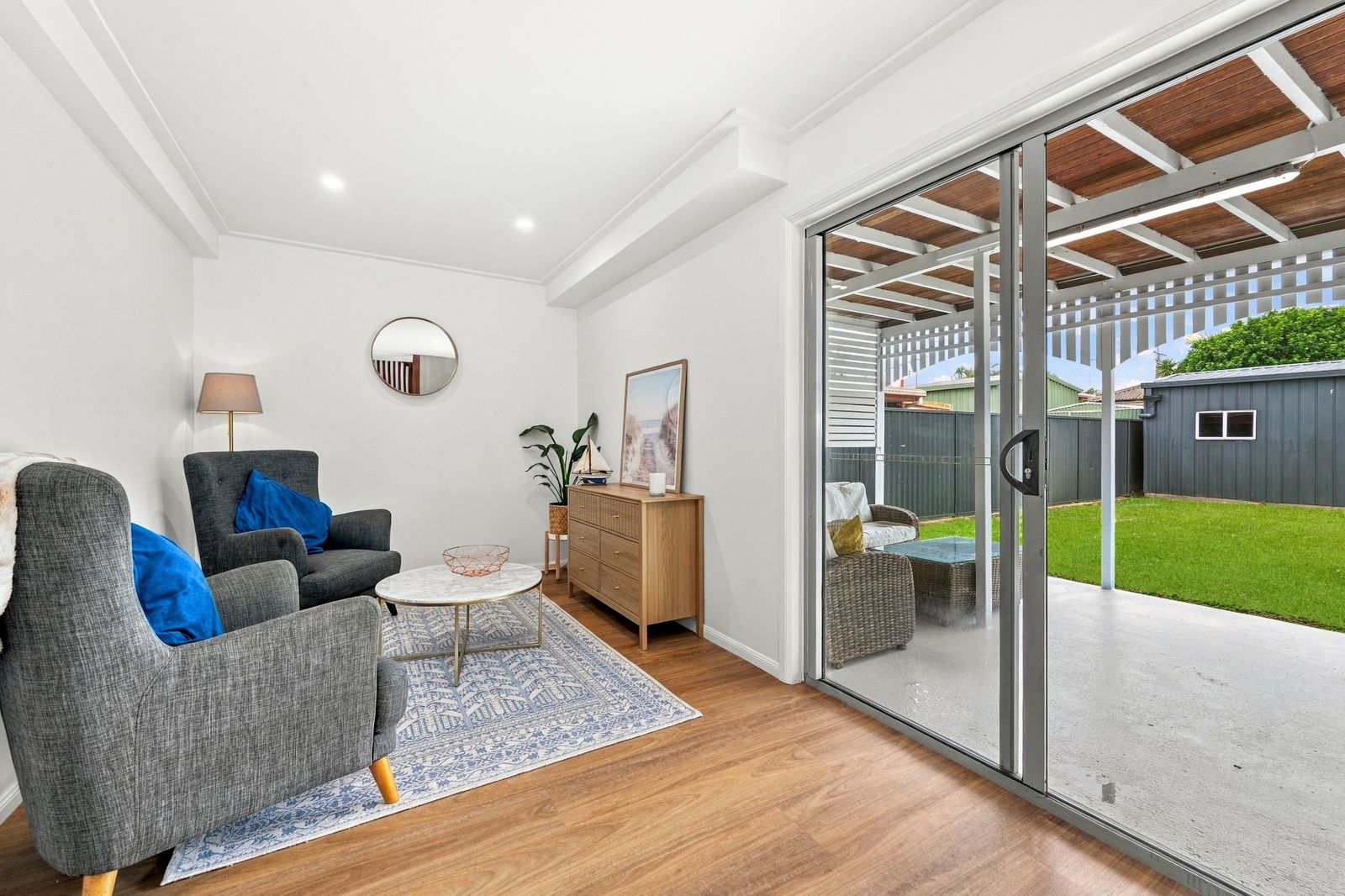 17 Garnet Street — photo 8 of 30