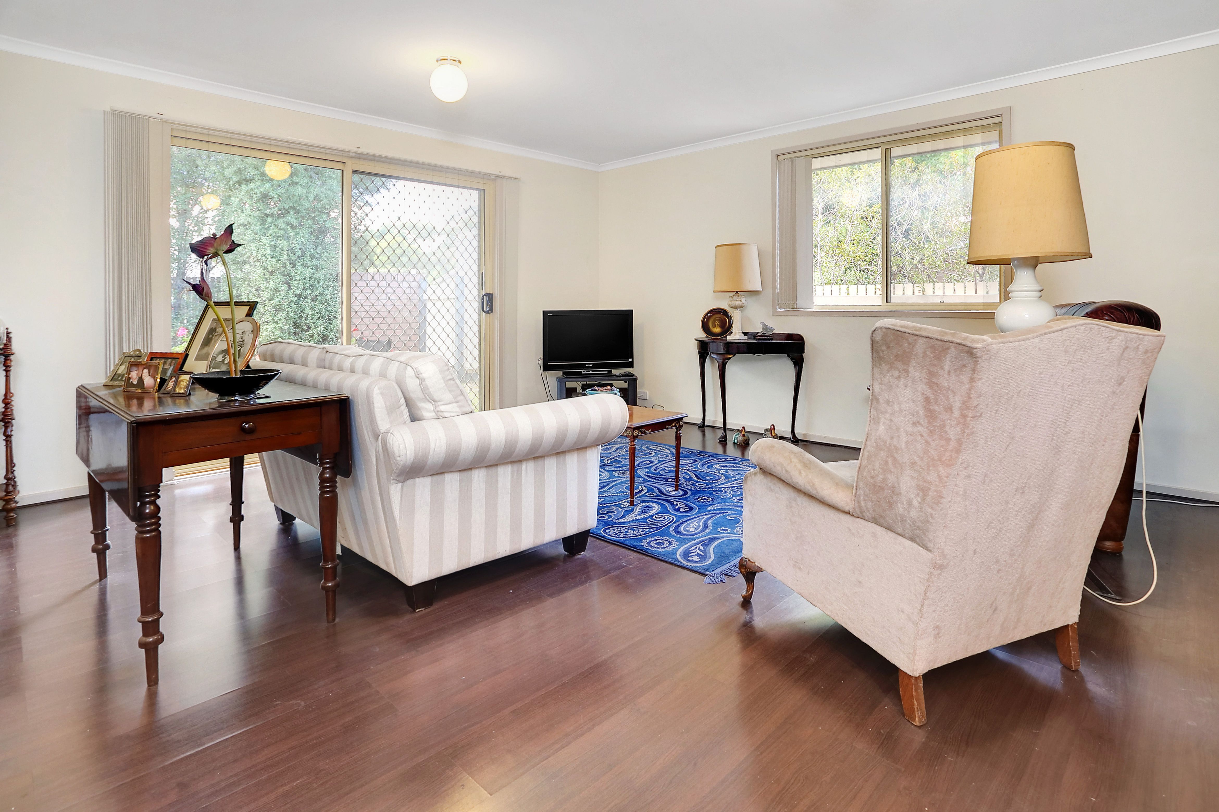 3/250 Jetty Road, Rosebud, VIC 3939