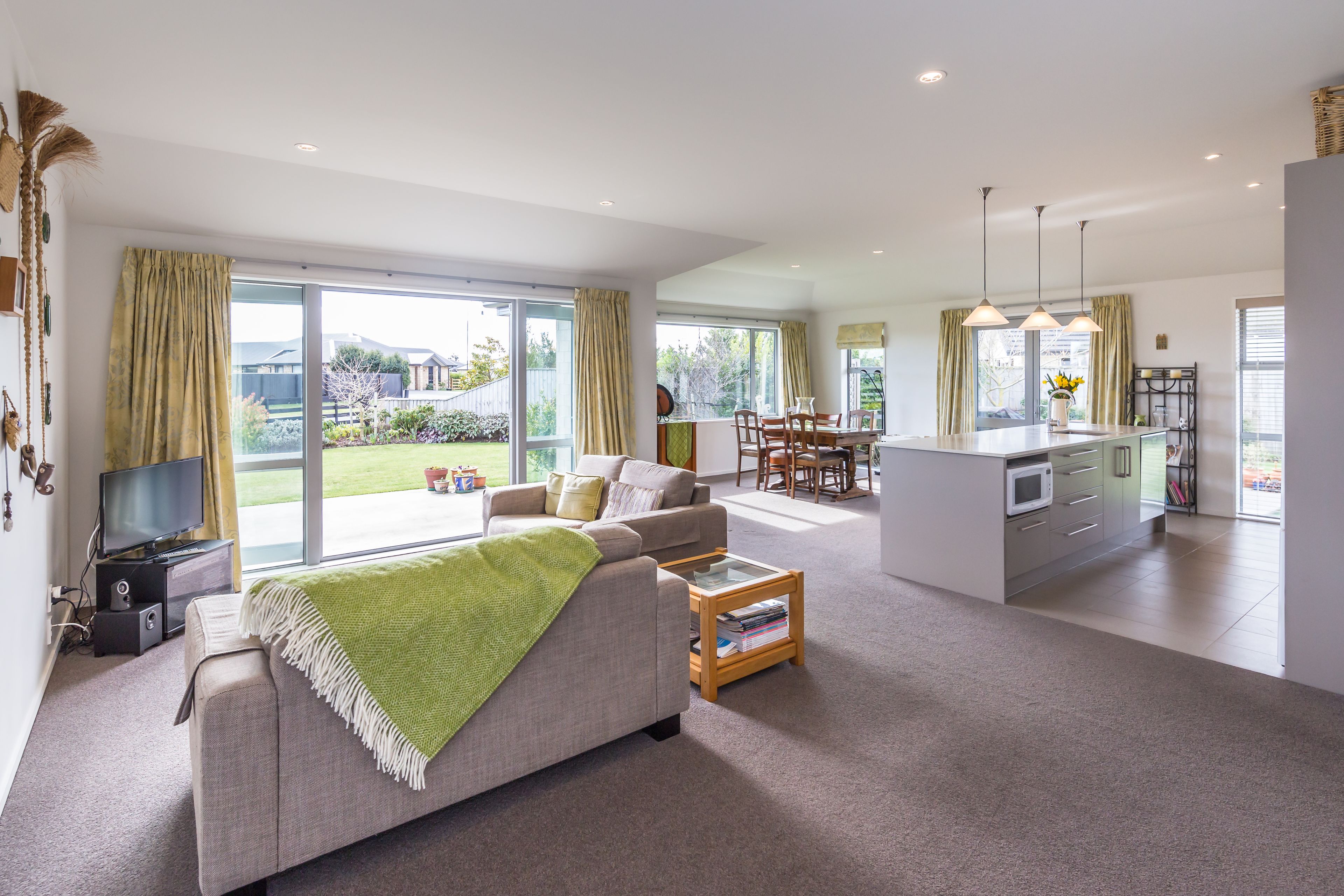 103 Fairfield Way, Rolleston, Selwyn District