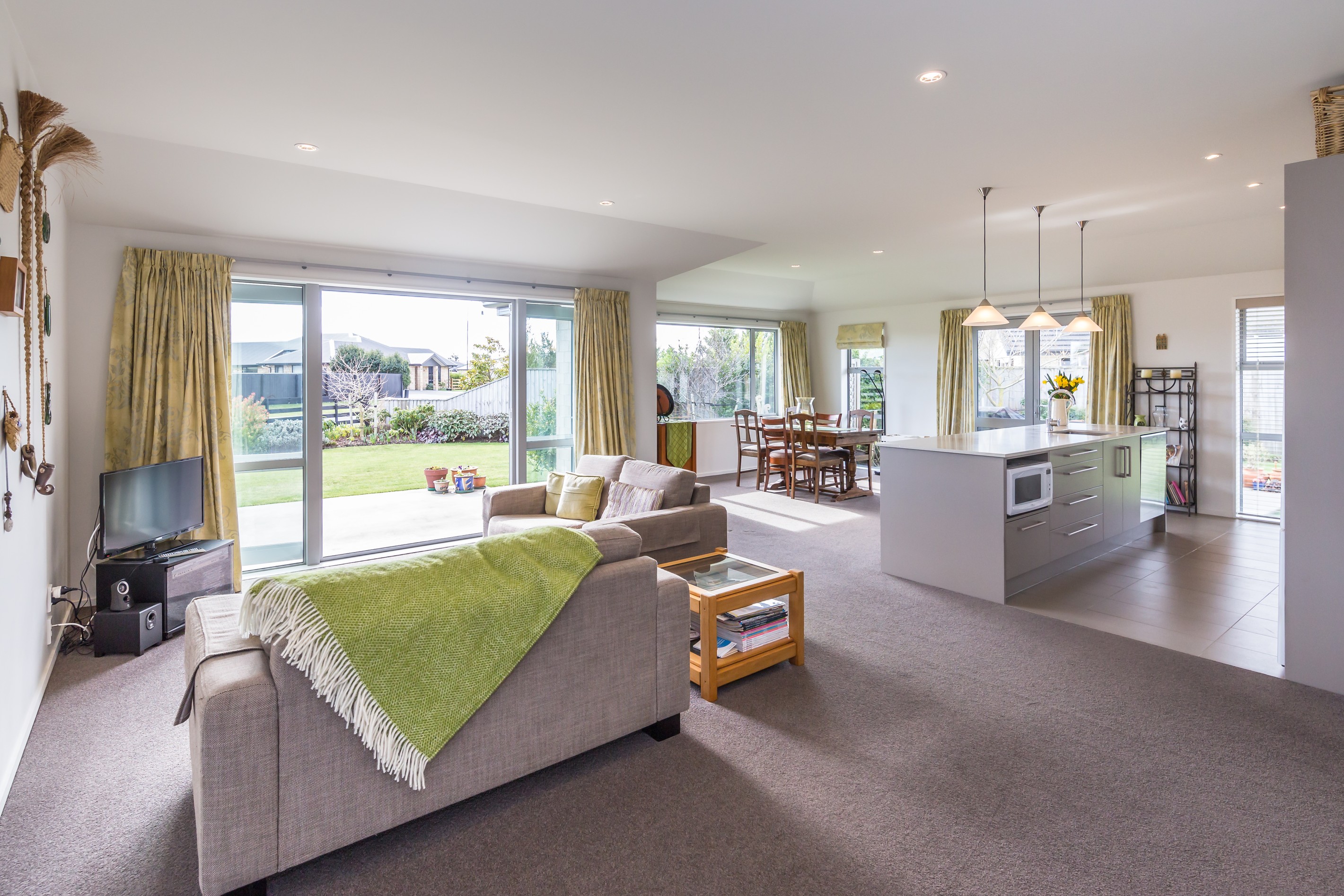 103 Fairfield Way, Rolleston, Selwyn District