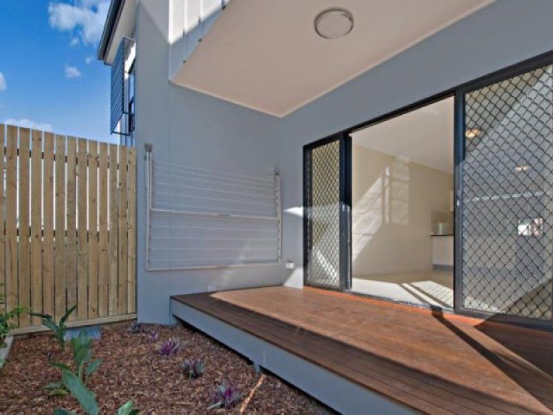 4/170 Gympie Street, Northgate, QLD 4013