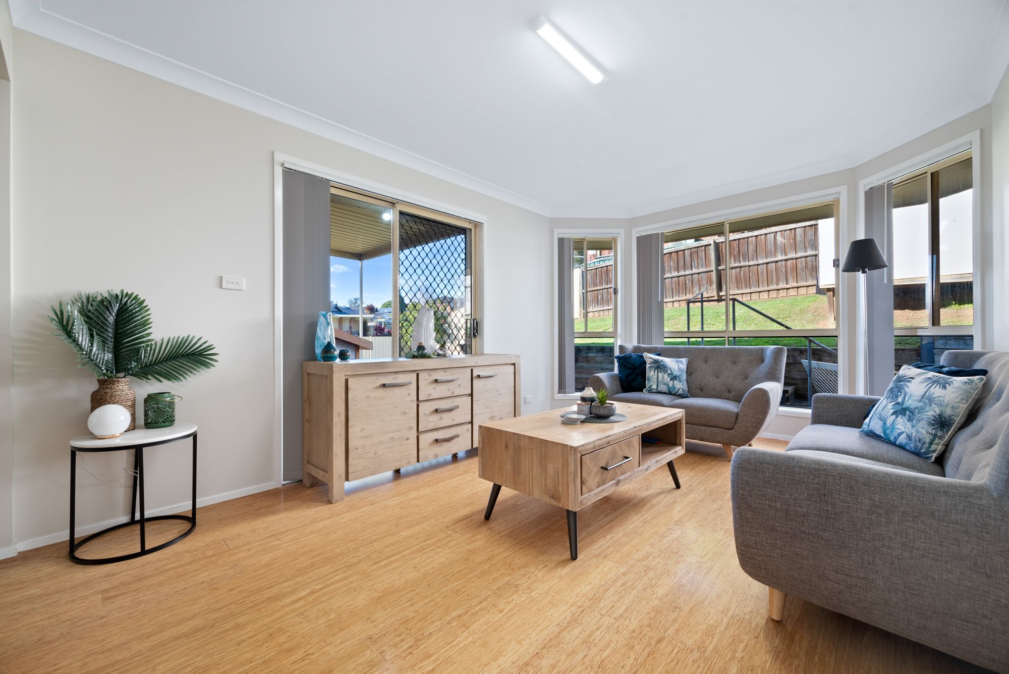 11 Colorado Street, Kearns, NSW 2558 House for Sale Ray White