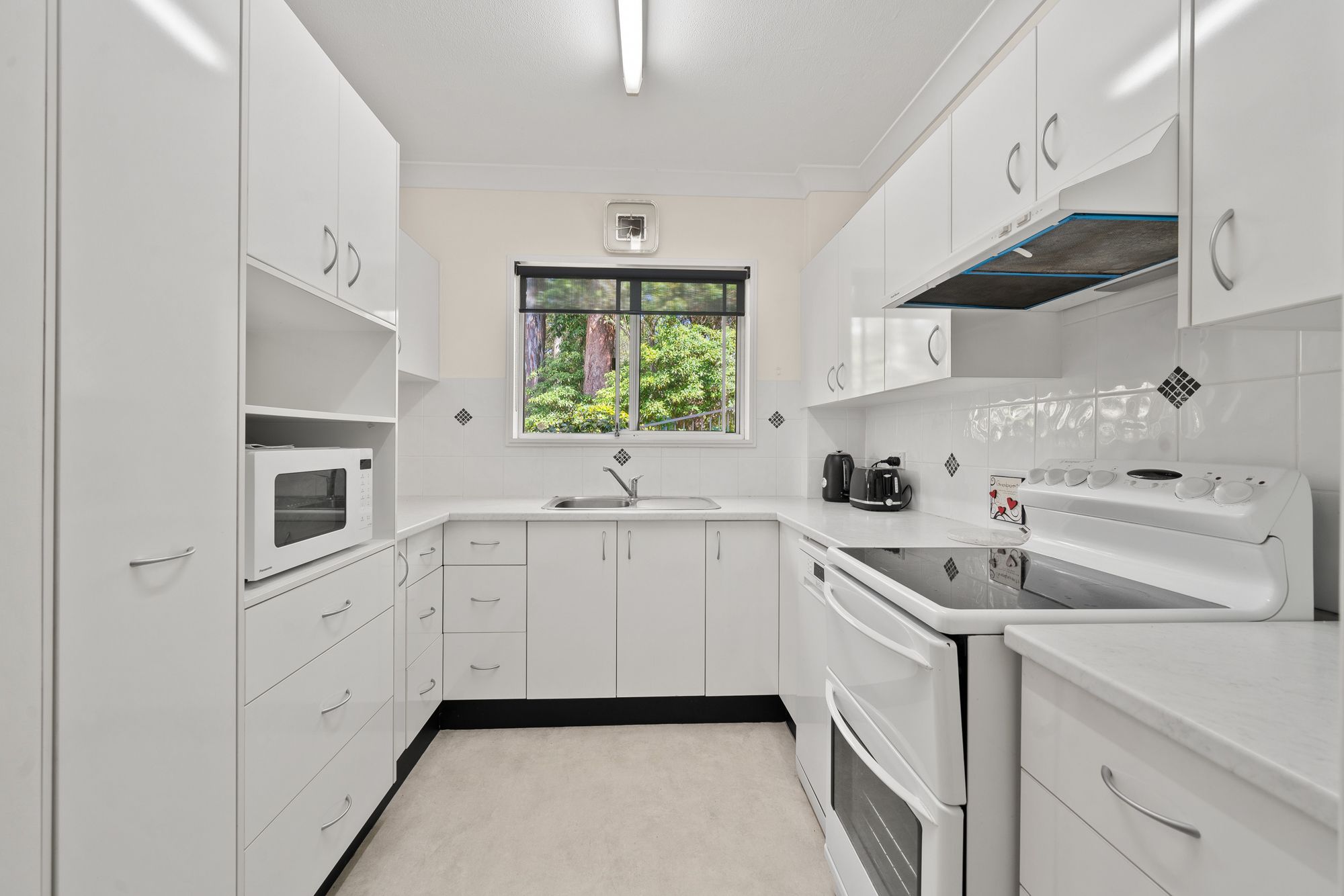 130/15 Lorraine Avenue, Berkeley Vale, NSW 2261