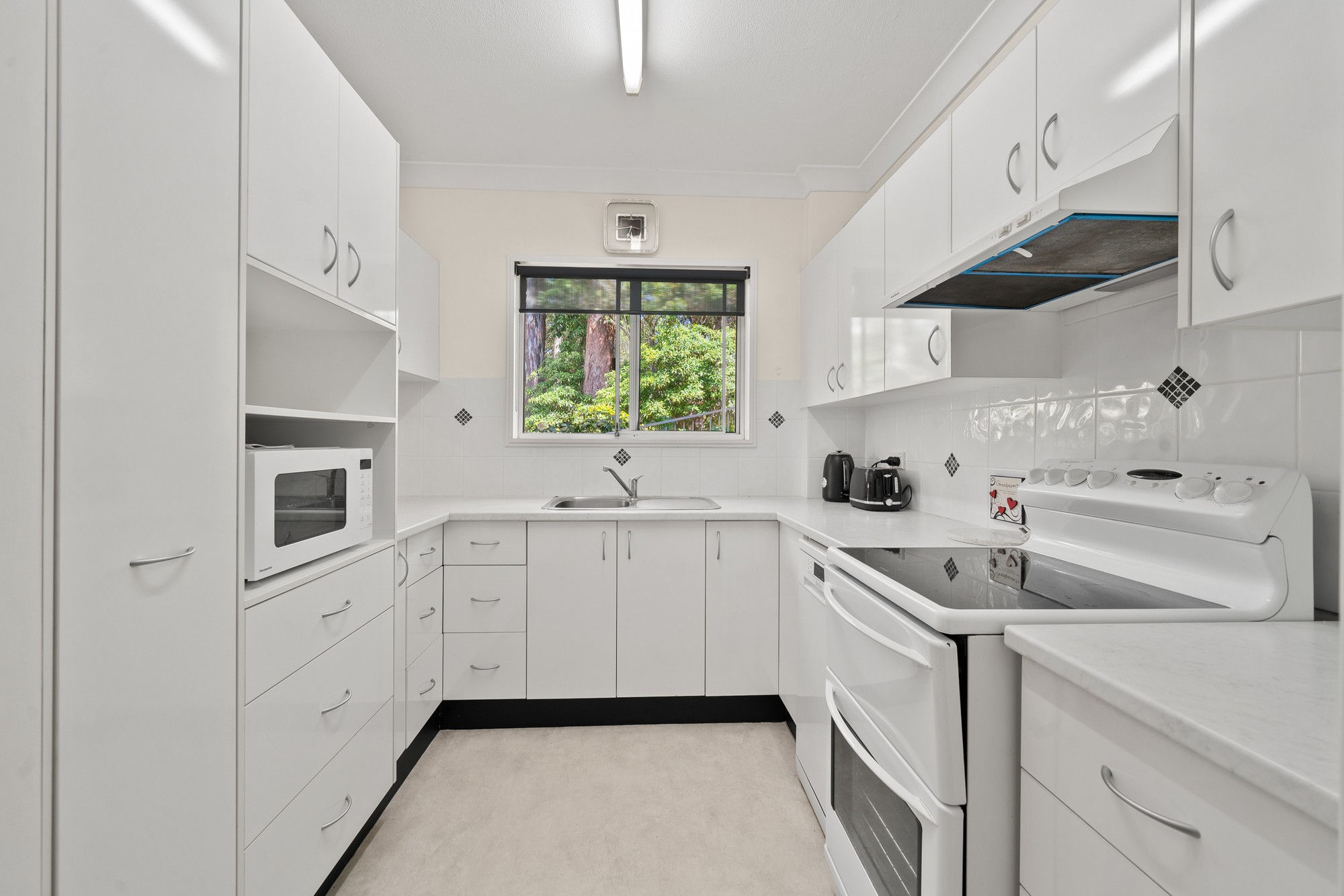 130/15 Lorraine Avenue, Berkeley Vale, NSW 2261