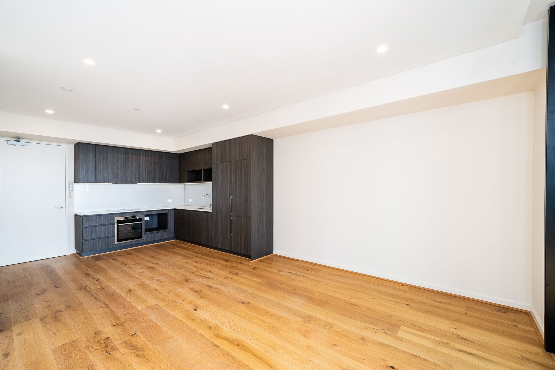 1405/78 Stirling Street — photo 10 of 26
