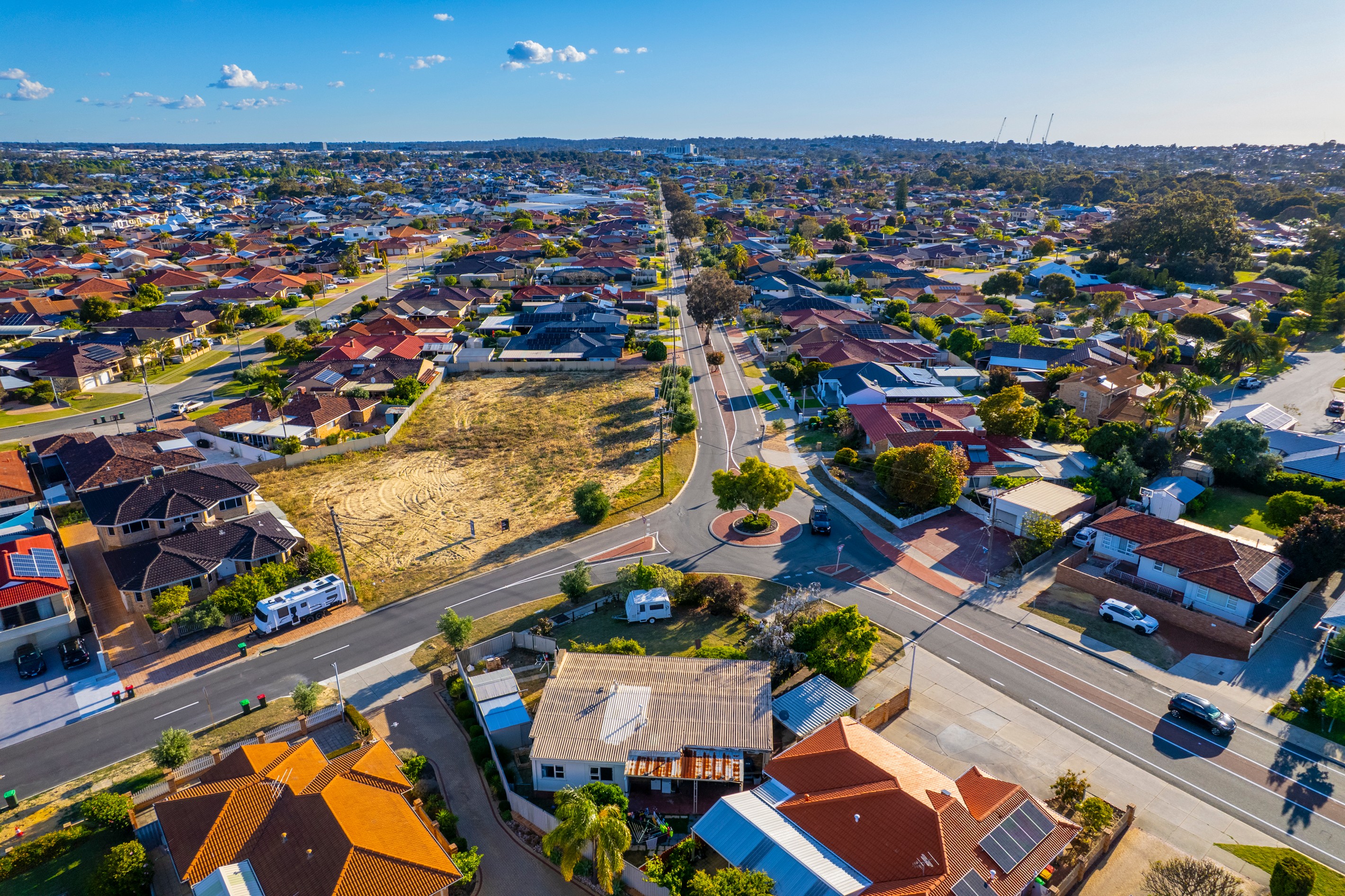 154 Jones Street, Stirling, WA 6021
