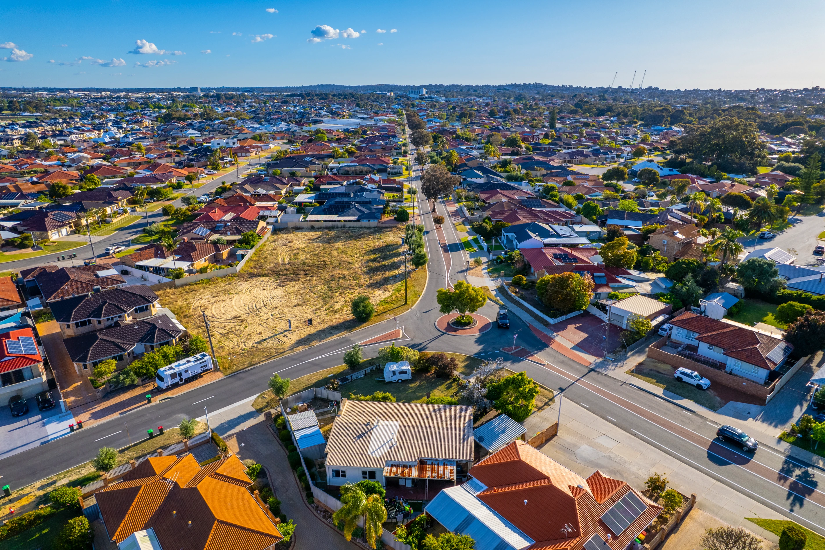 154 Jones Street, Stirling, WA 6021