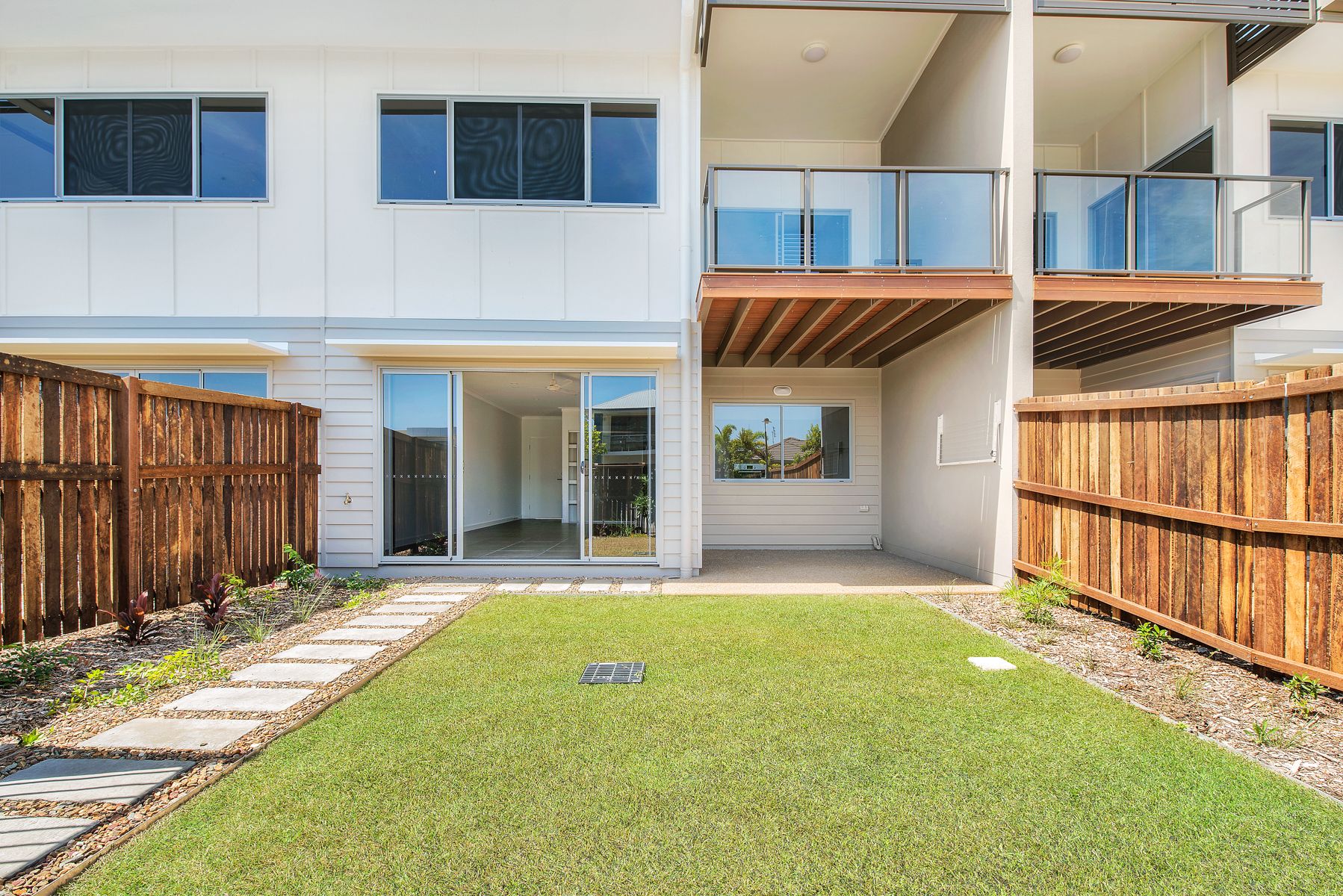 9/3 Feather Court, Birtinya, QLD 4575