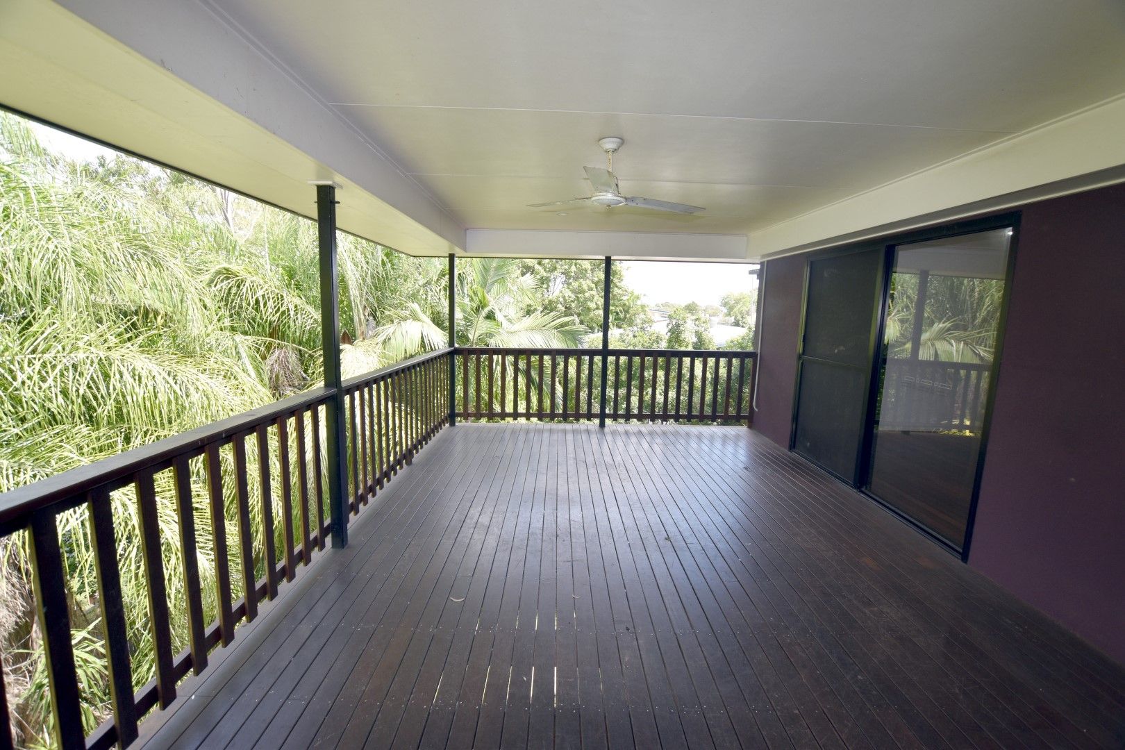 13 Hunter Street, West Gladstone, QLD 4680